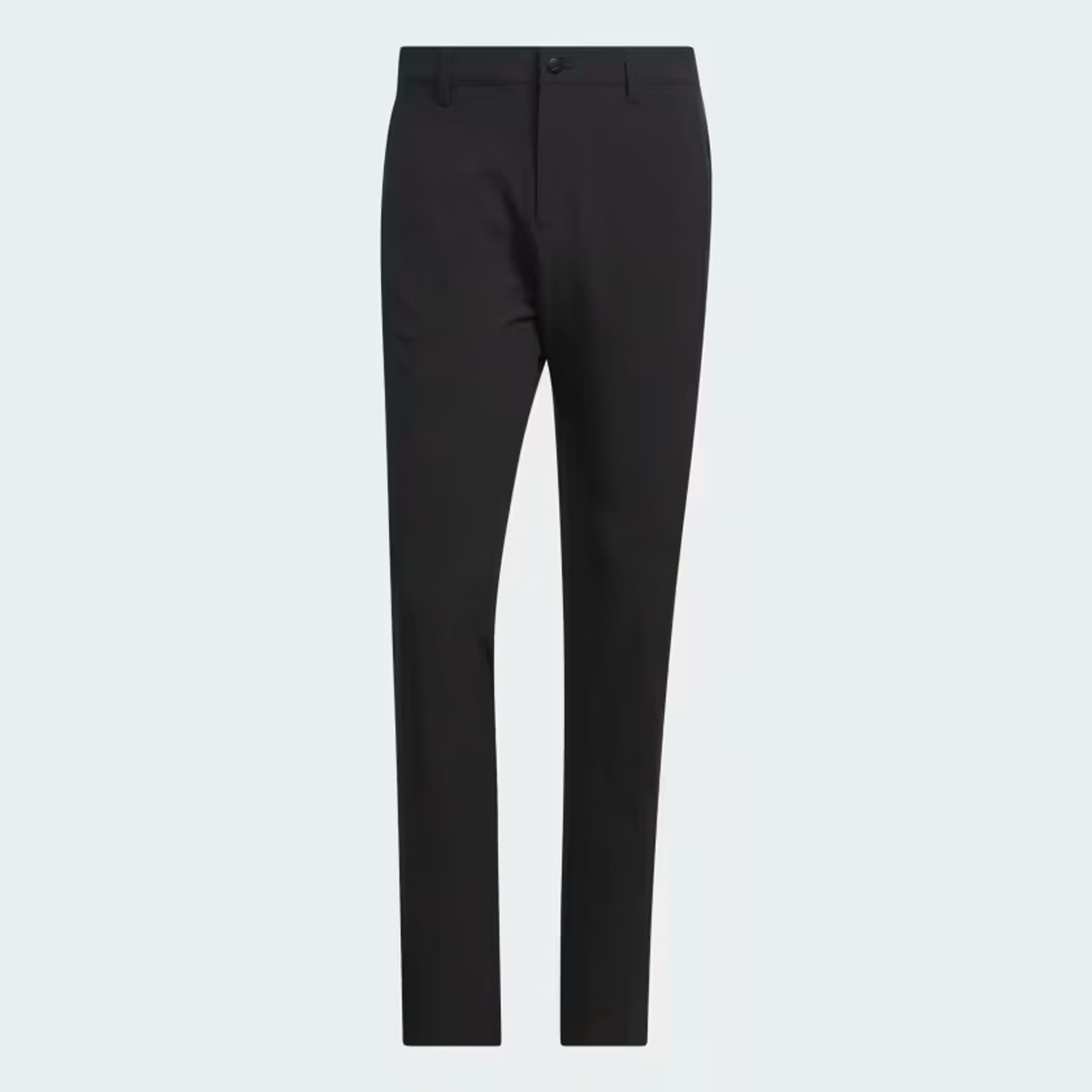Adidas Ultimate365 Fw Golfhose Herren