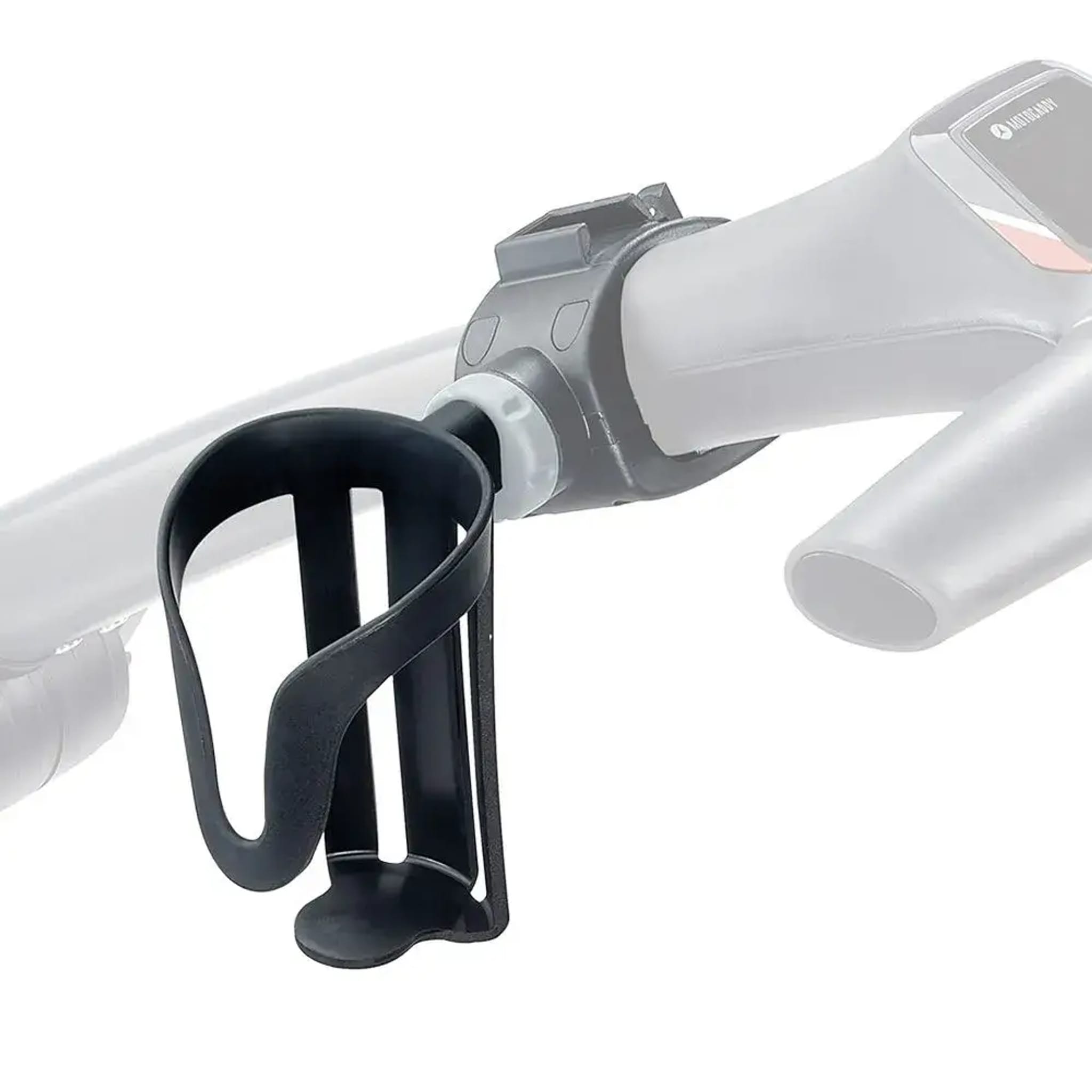 Motocaddy Getränkehalter
