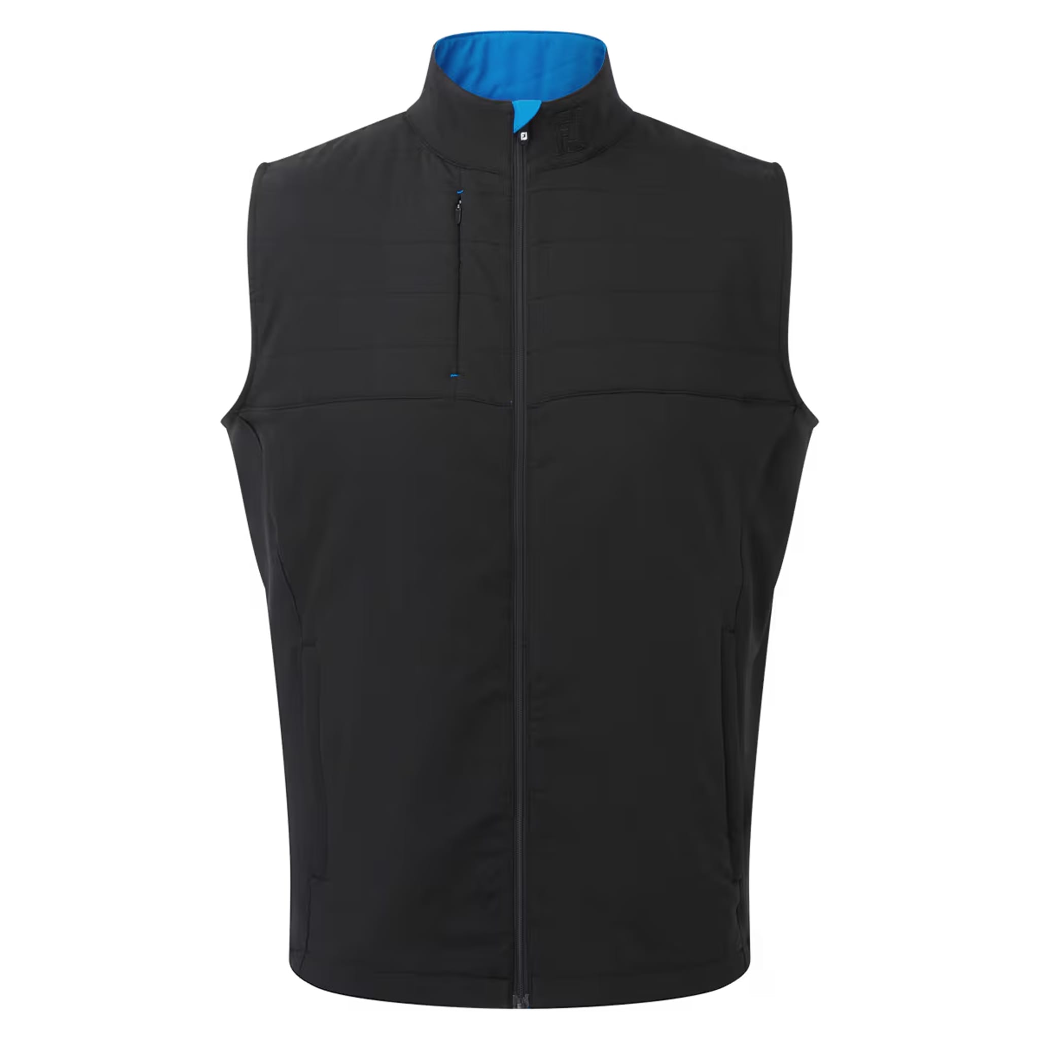 Footjoy EU TS Hybrid Vest Herren