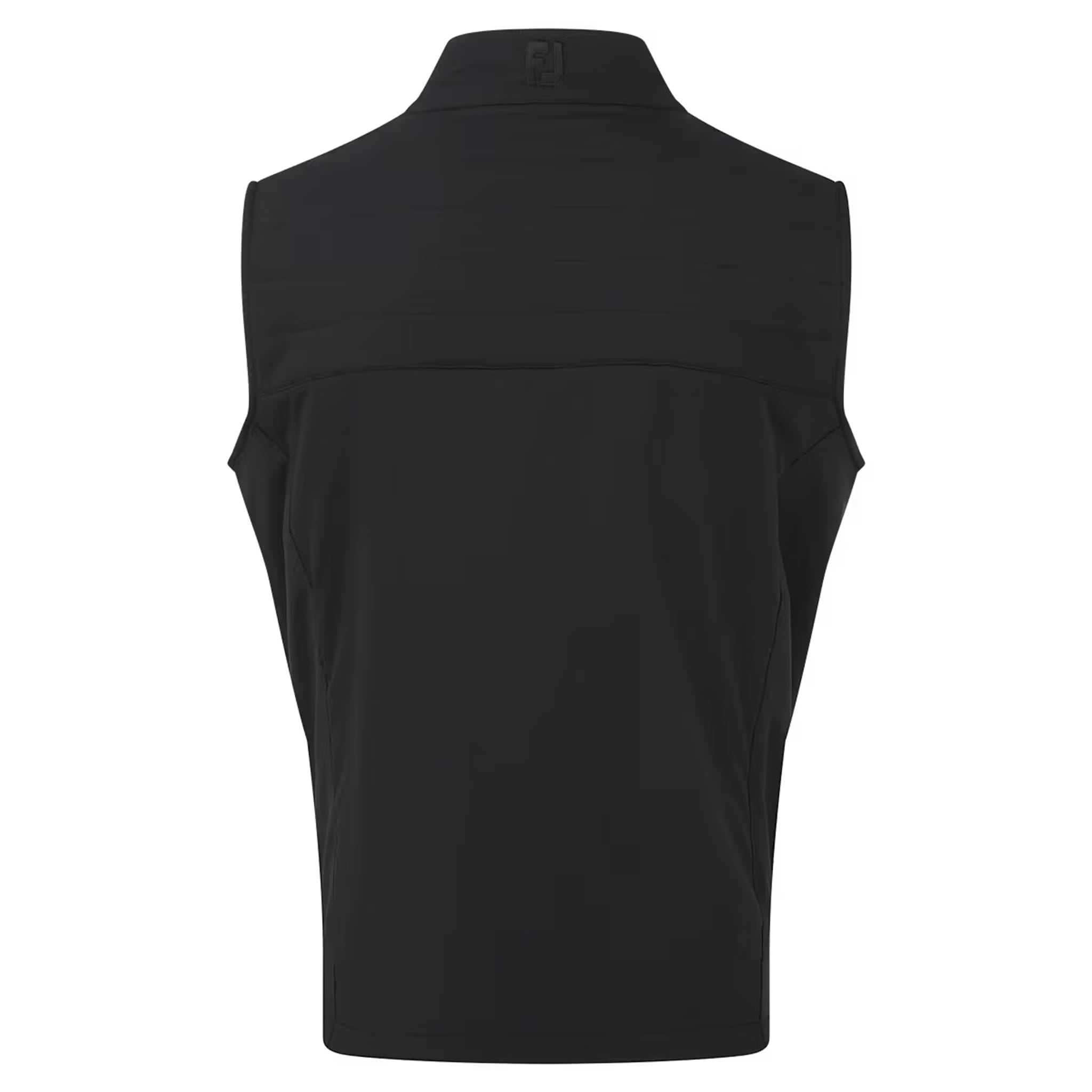 Footjoy ThermoSeries Hybrid Vest Herren
