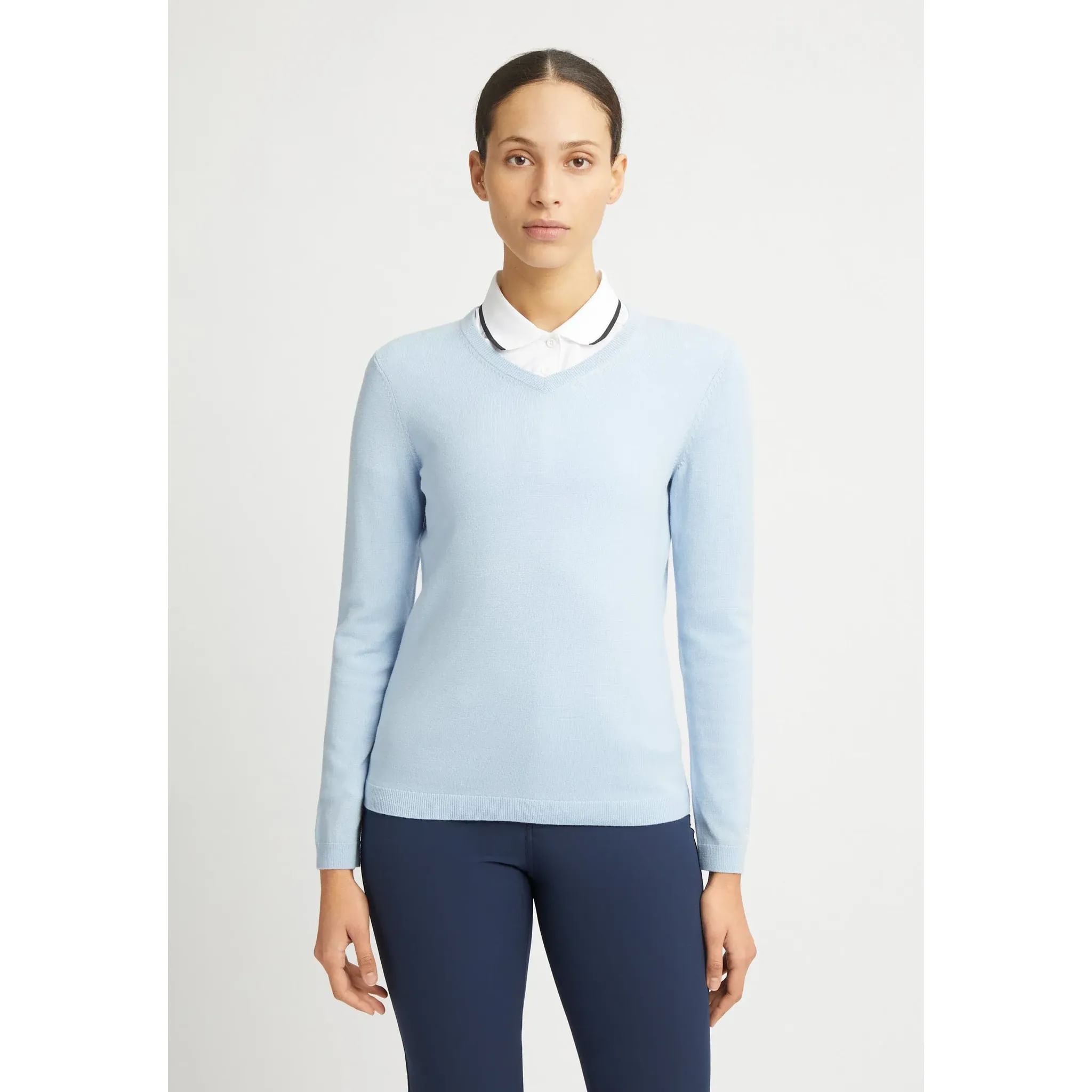 Röhnisch Adela Knitted Sweater Damen