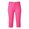 Daily Sports Lyric 74cm Capri Damen