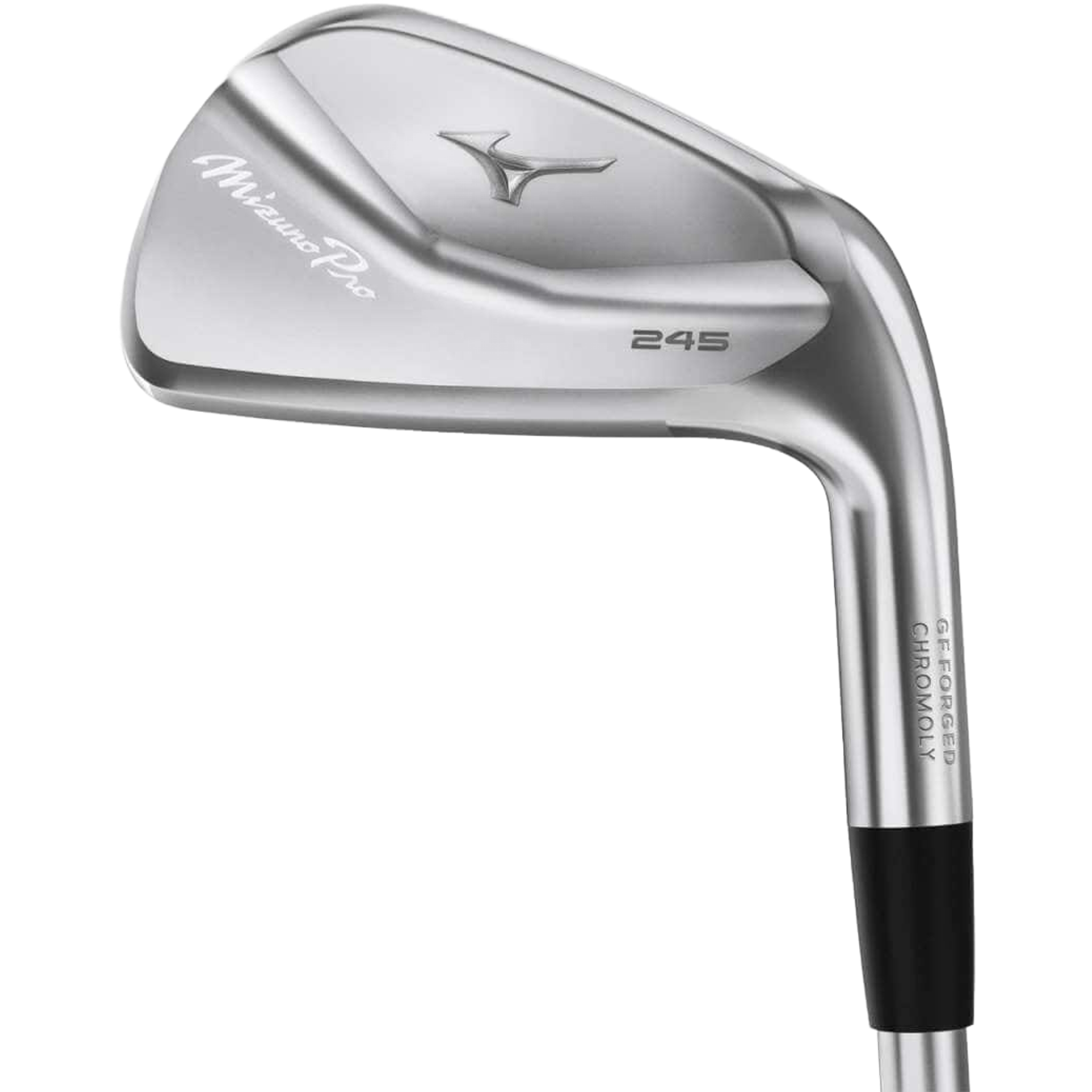 Mizuno PRO 245 Eisensatz Herren