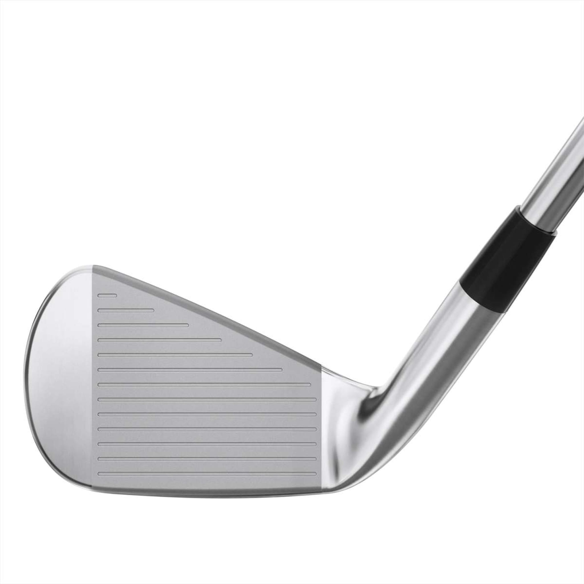 Mizuno PRO 245 Eisensatz Herren
