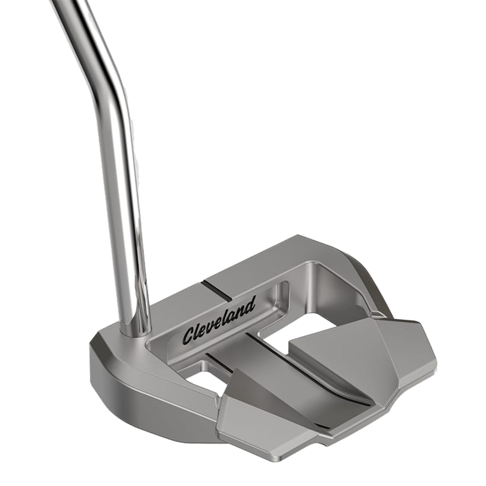 Cleveland Hi-Bore Soft2 #15 Oversize Putter