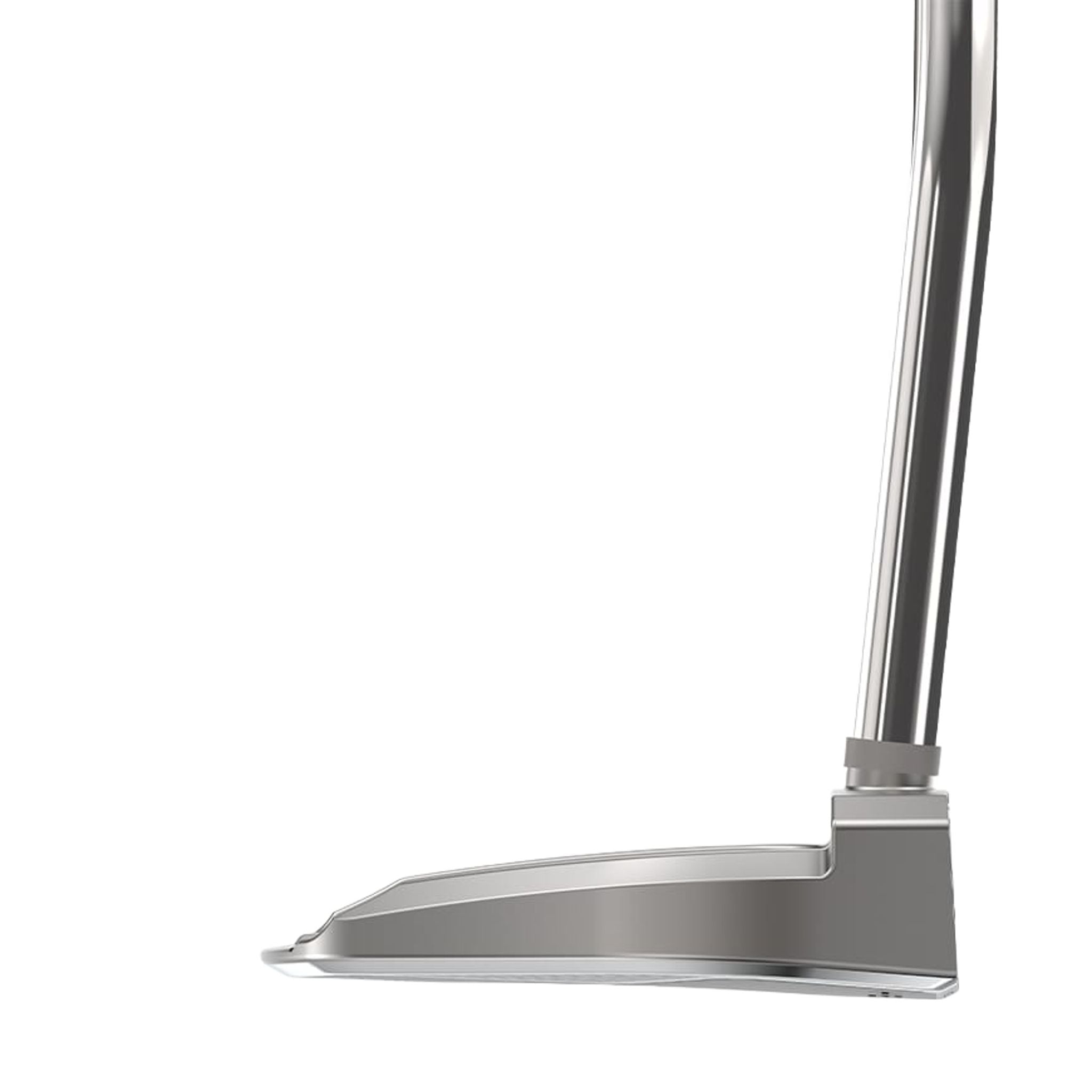 Cleveland Hi-Bore Soft2 Retreve Putter