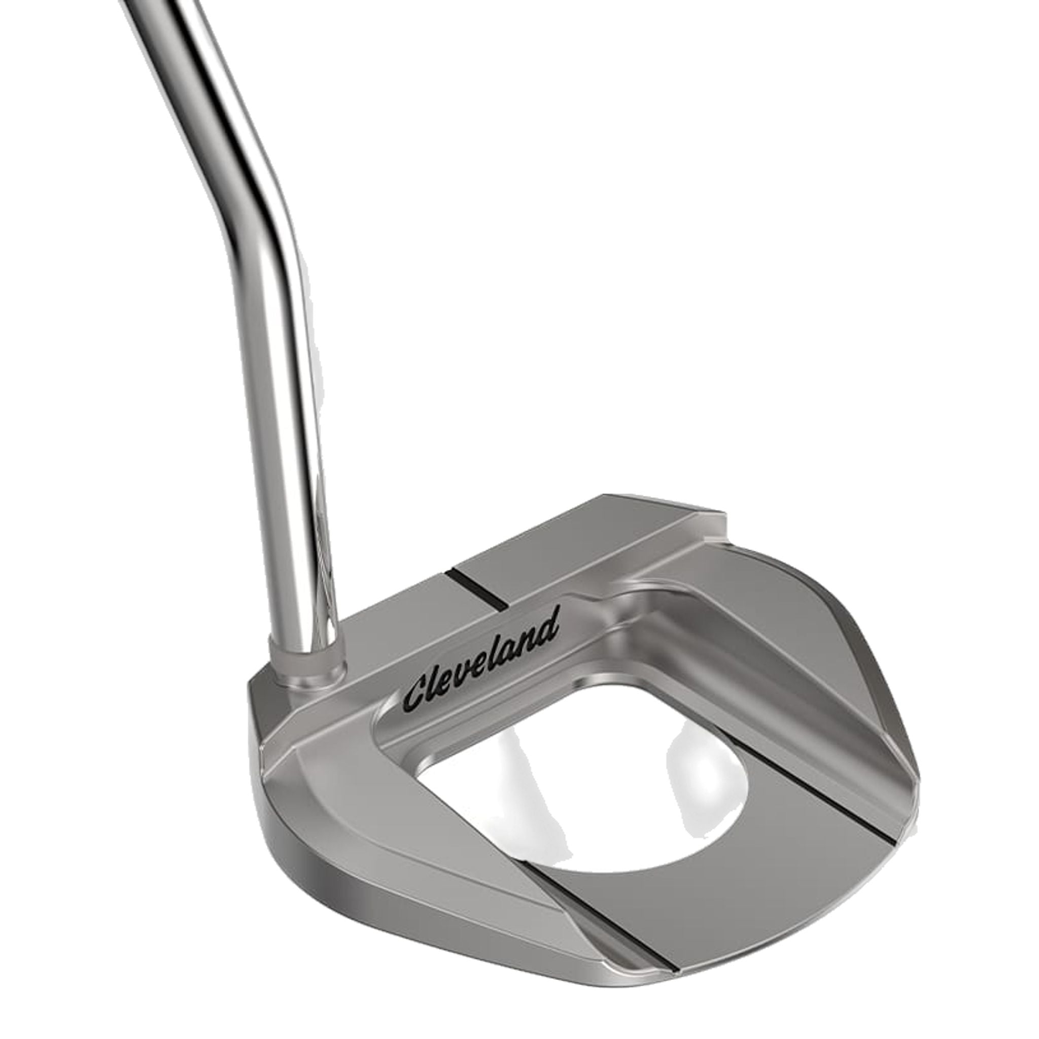 Cleveland Hi-Bore Soft2 Retreve Putter