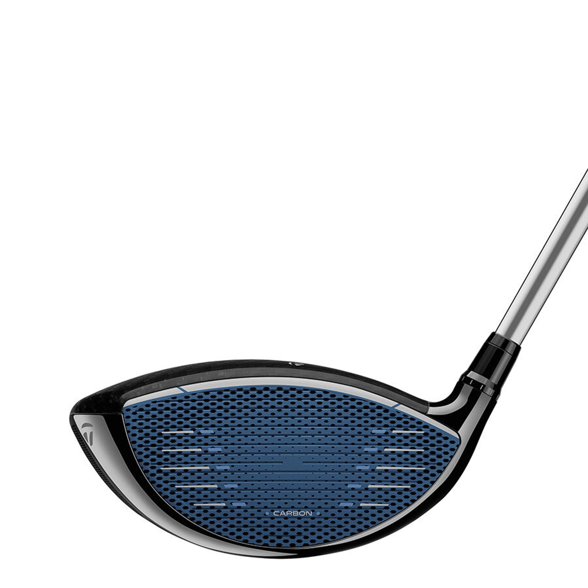 TaylorMade Qi10 Max Driver Herren