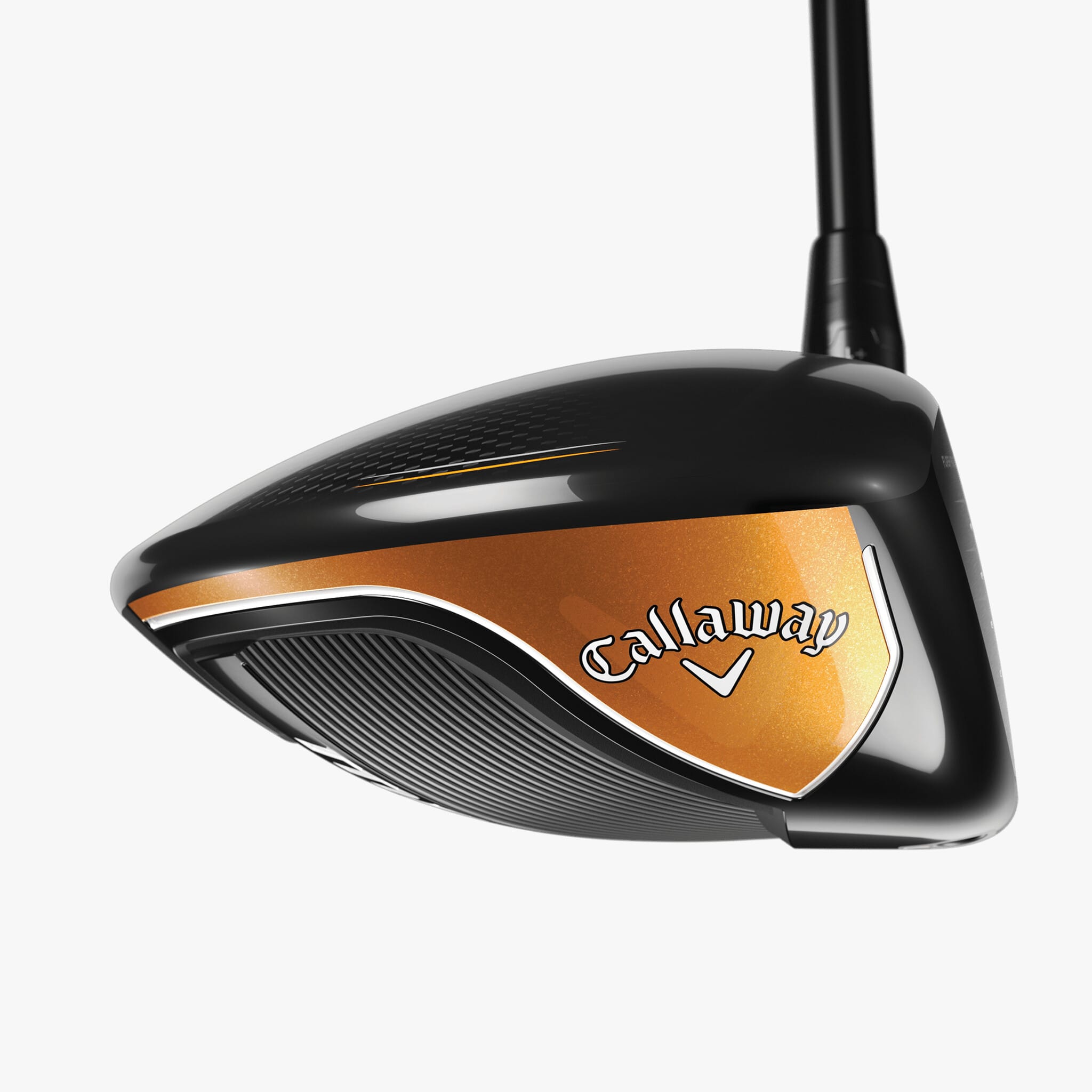 Callaway Mavrik Driver - Gebraucht Herren