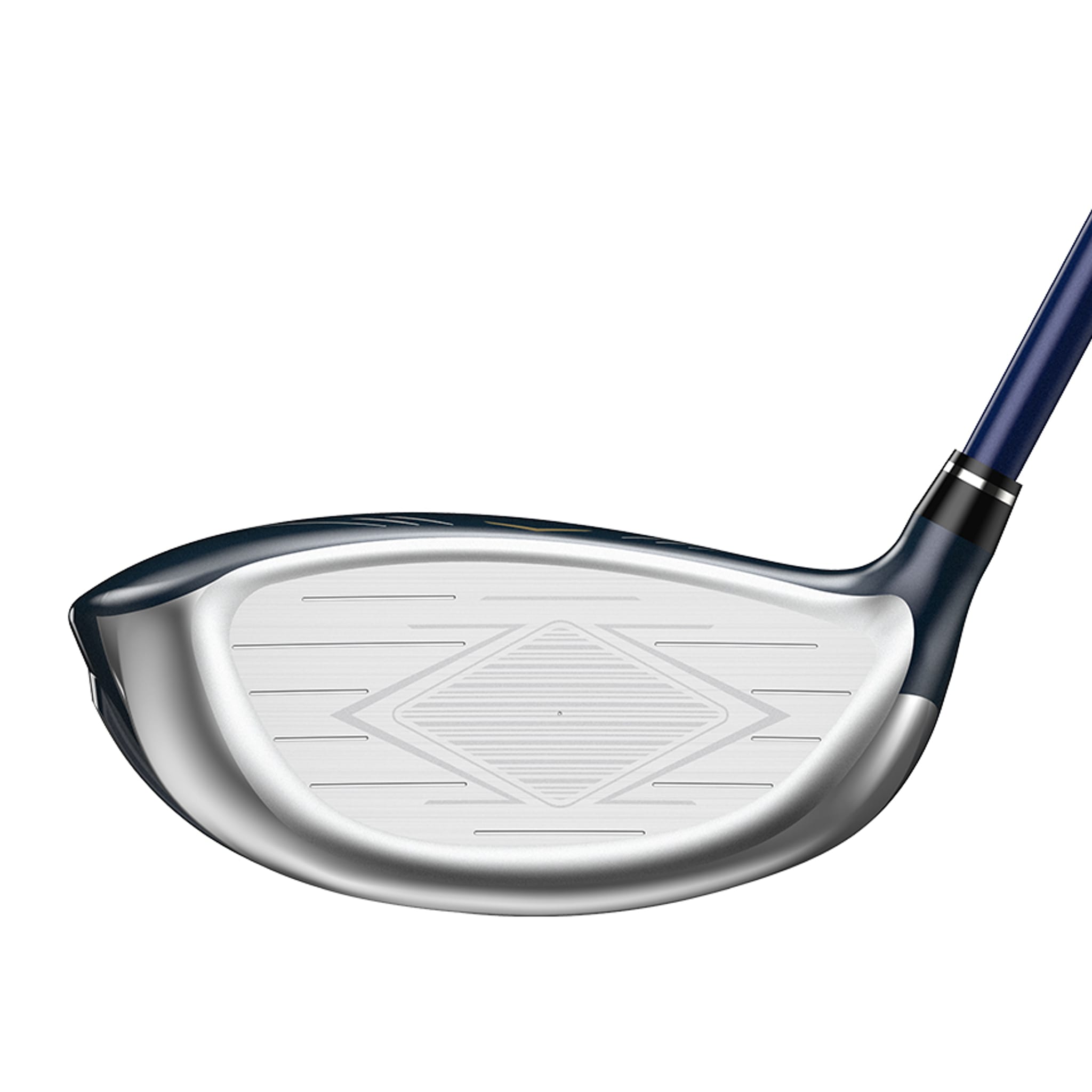 XXIO XXIO 12 Driver Herren
