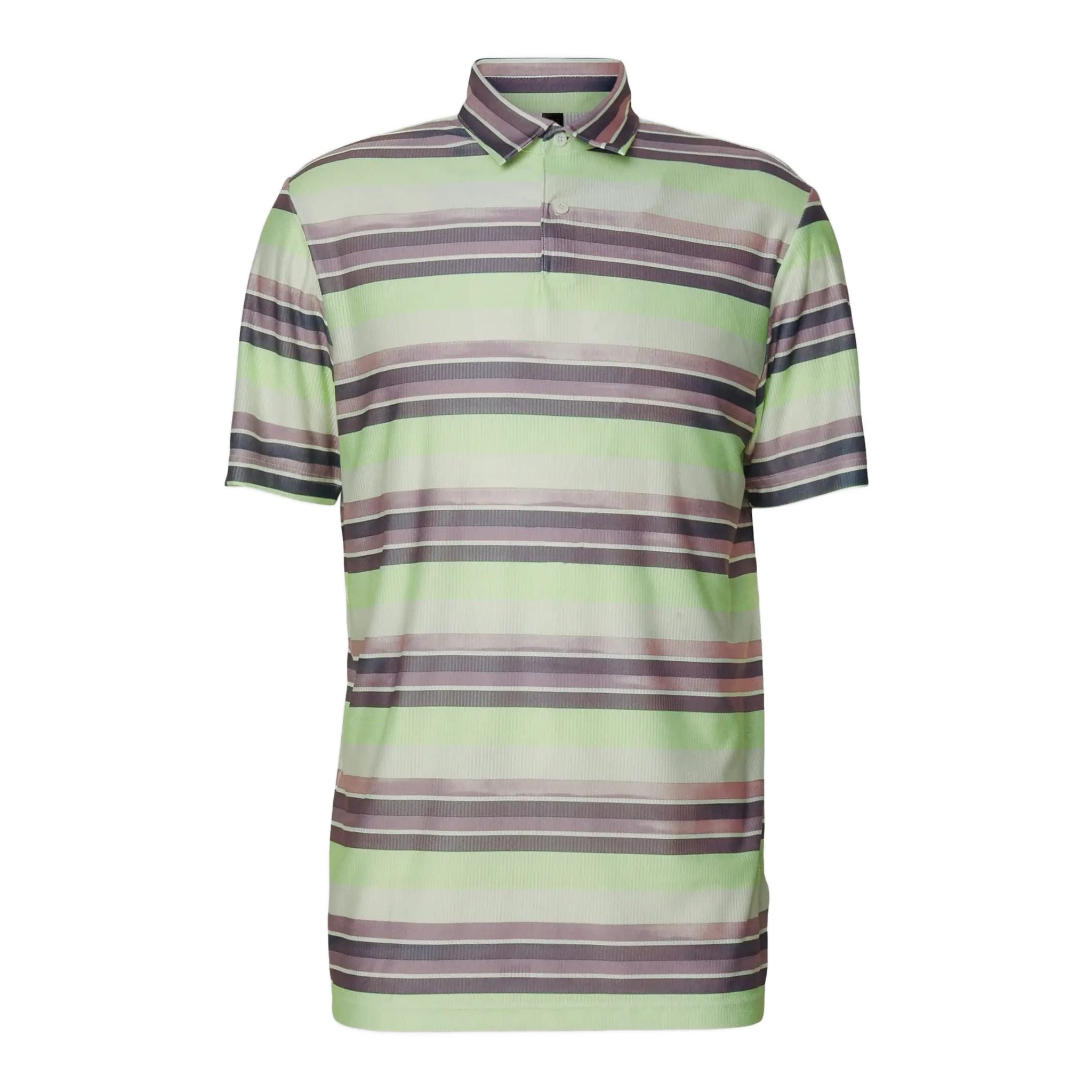 Adidas Ultimate365 Heat.Rdy Polo Shirt Herren