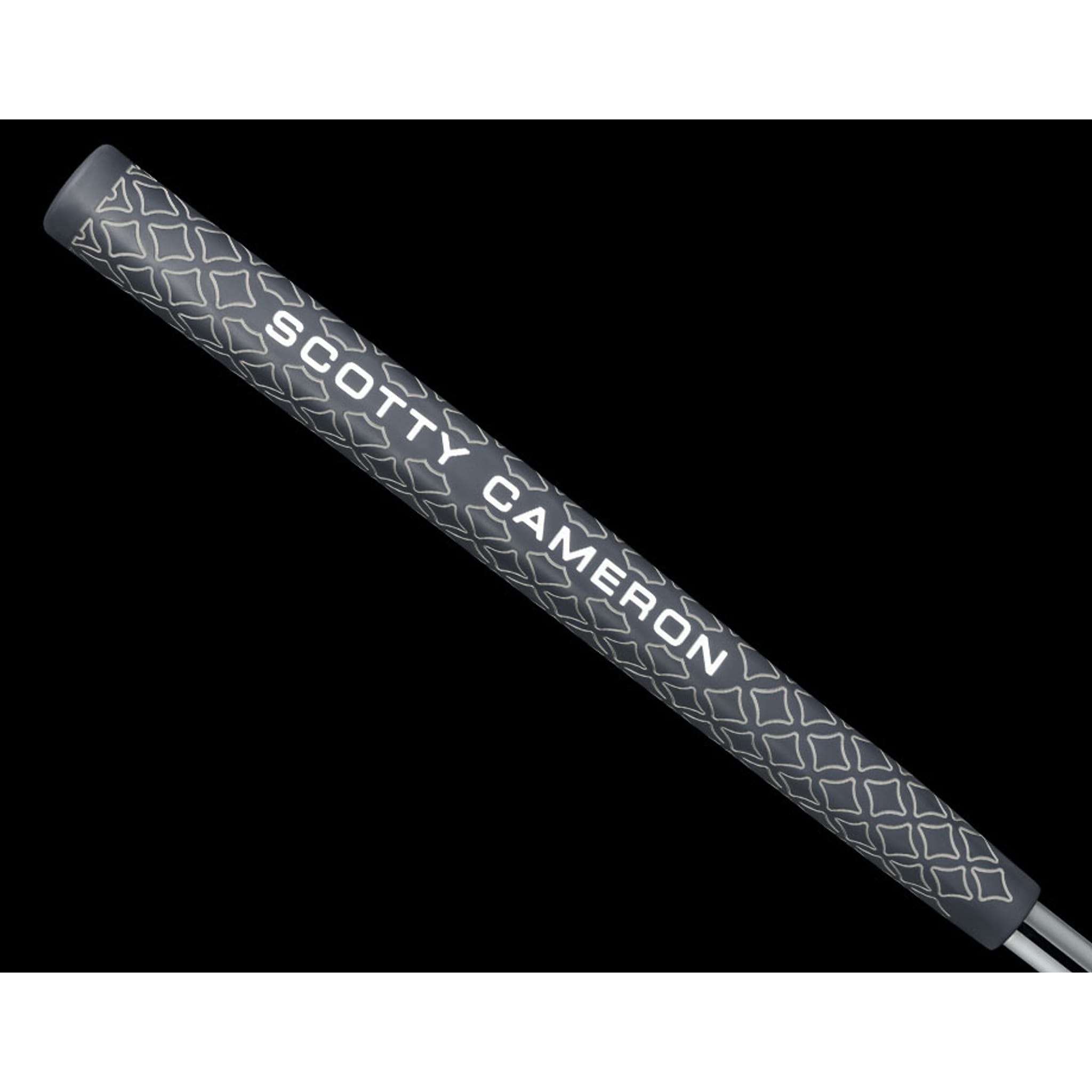 Scotty Cameron 2024 My Girl