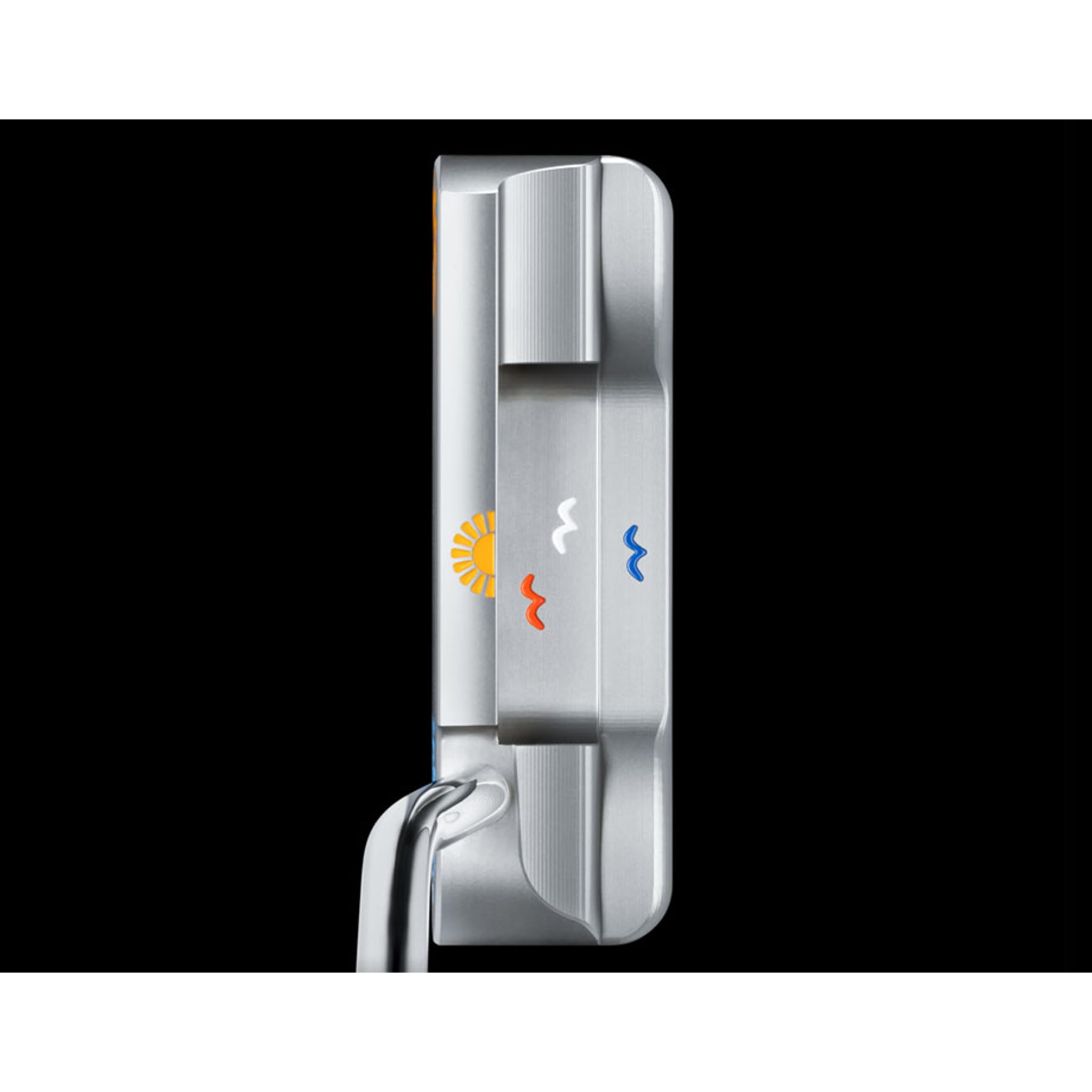 Scotty Cameron 2024 My Girl