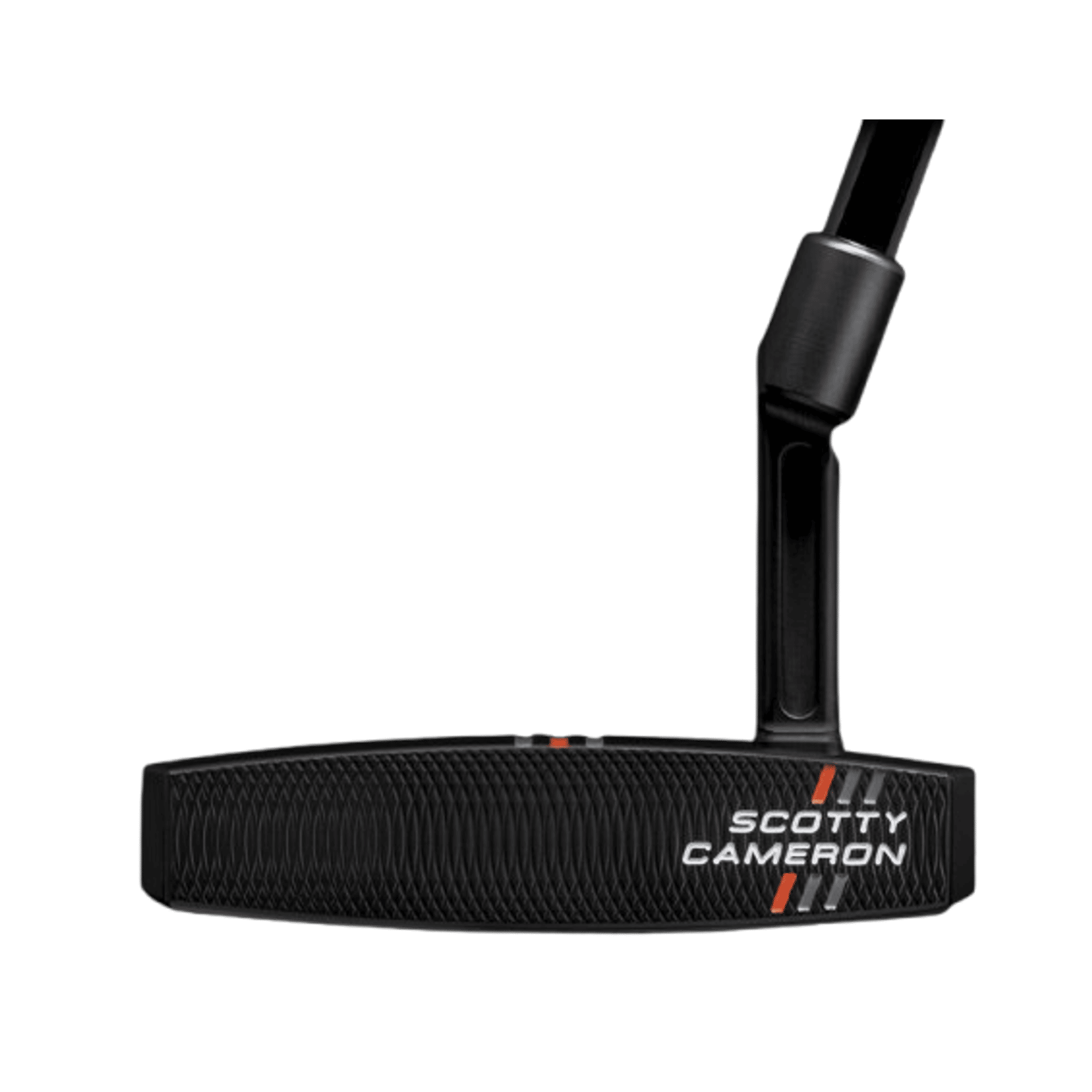 Scotty Cameron H24 Limited Phantom 9.2