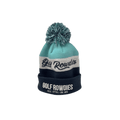 Golf Rowdies All Eyes On Me Mütze Herren