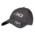 XXIO One-Touch Cap