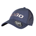 XXIO One-Touch Cap