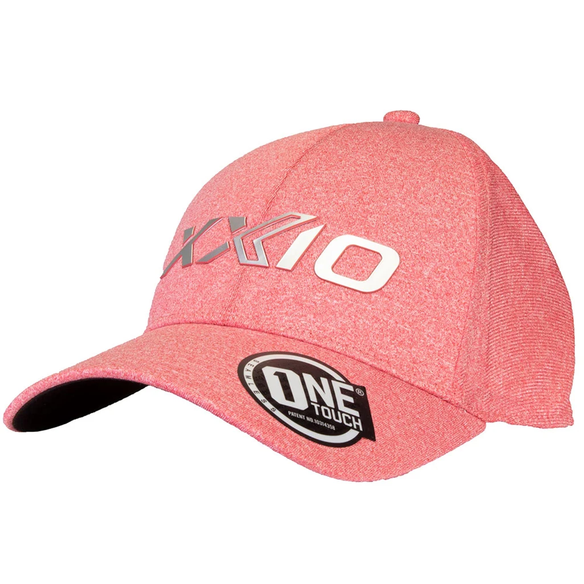 XXIO One-Touch Cap