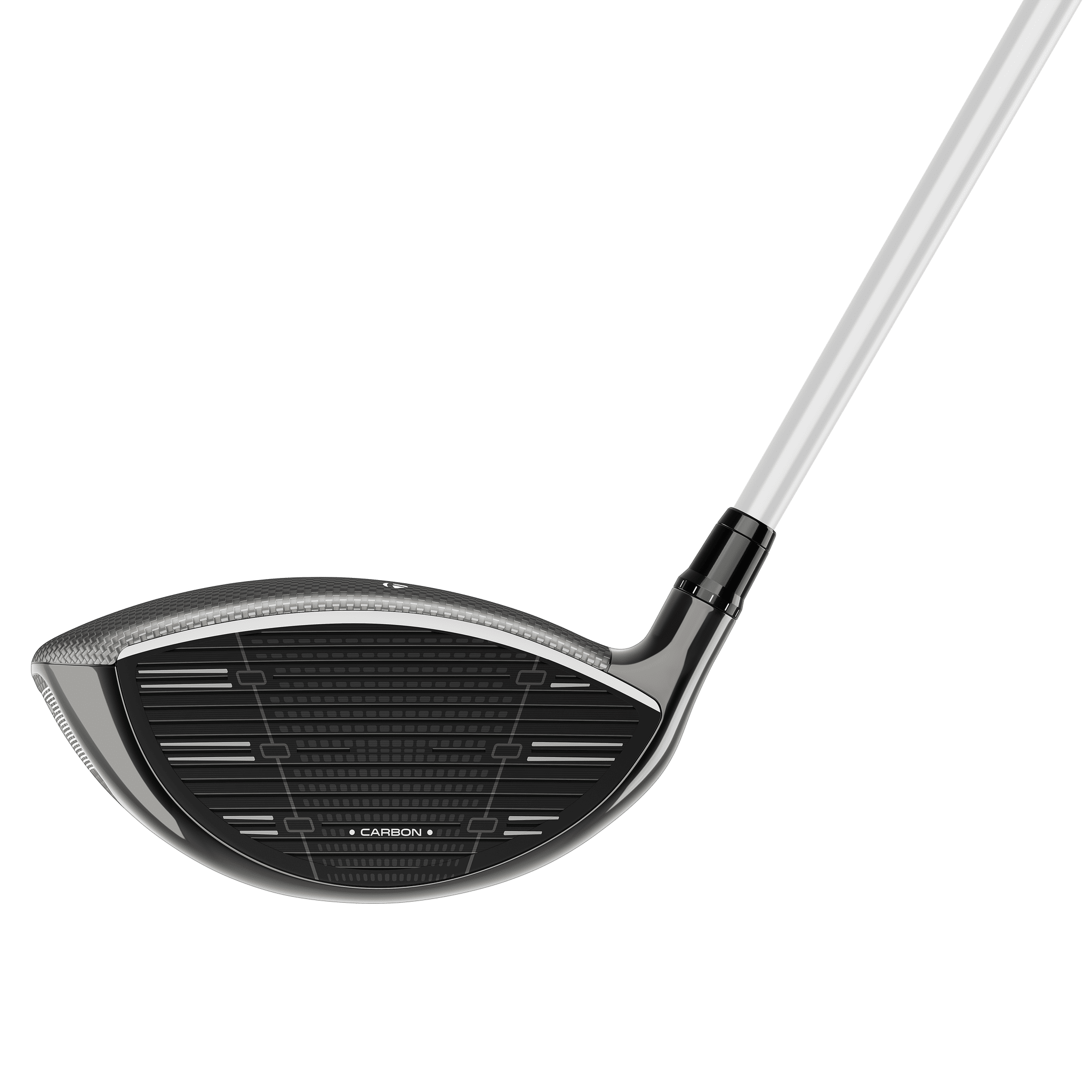 TaylorMade Qi35 Max Lite Driver