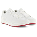 Ecco BIOM Hybrid Golfschuhe Herren