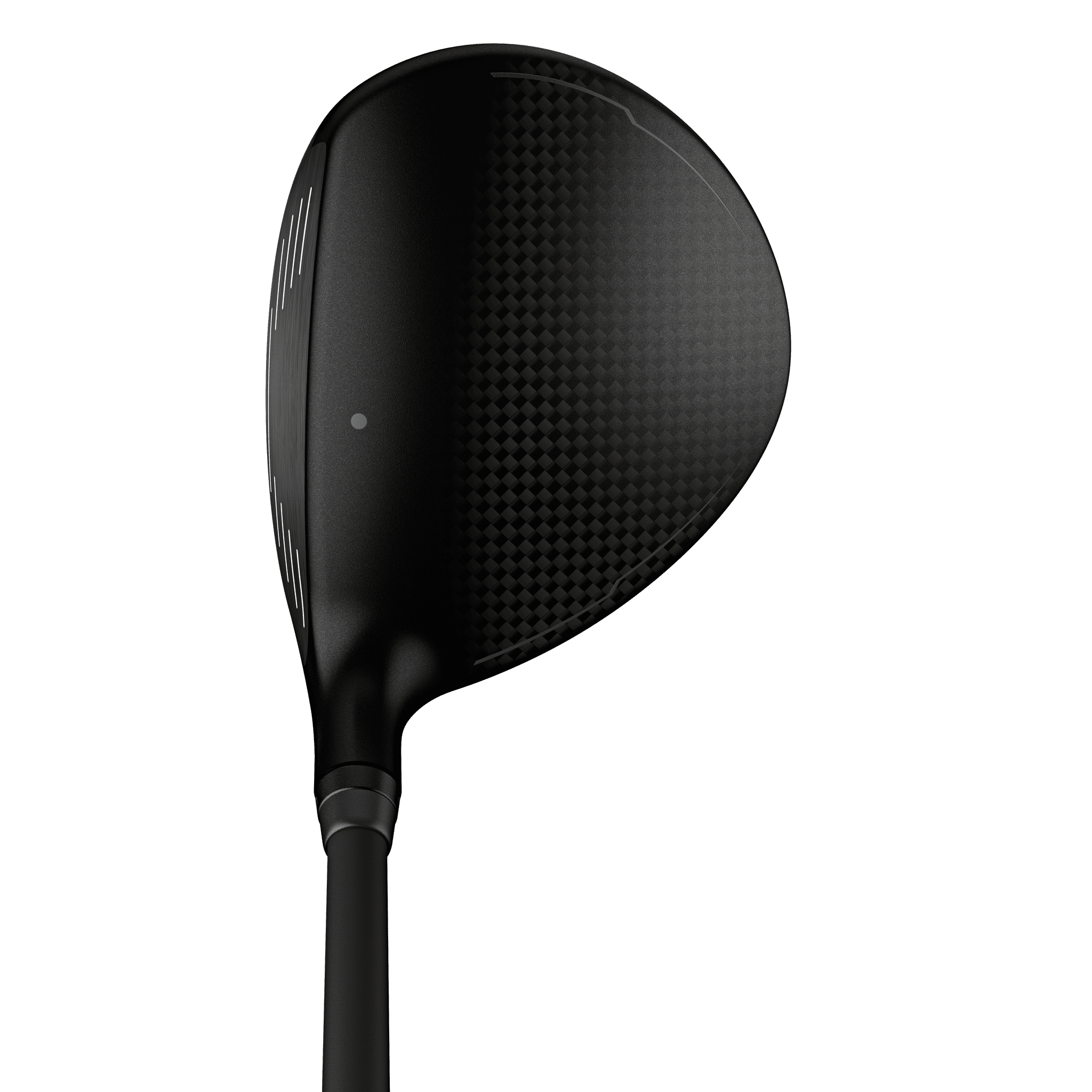 Ping G440 MAX Fairwayholz Herren