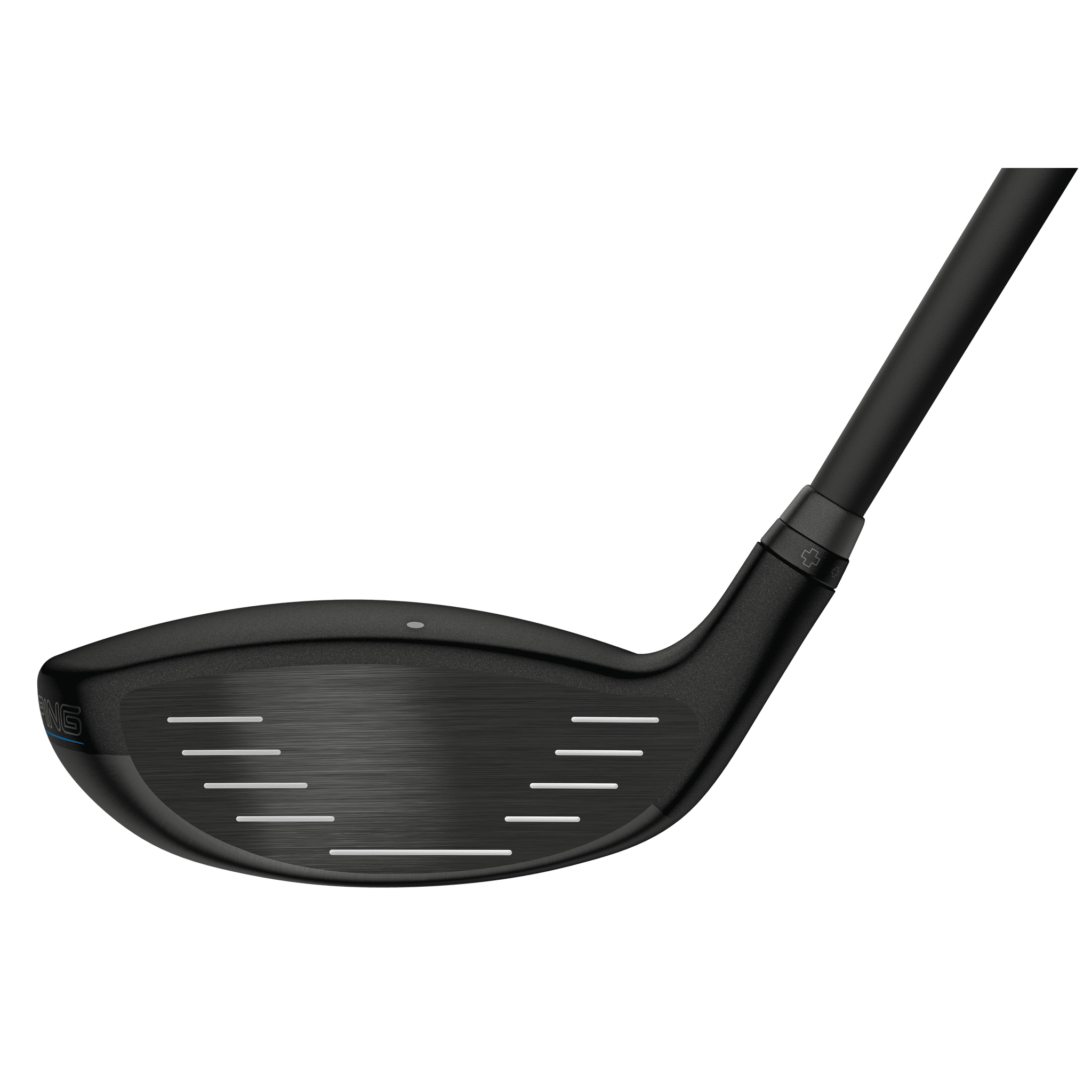 Ping G440 LST Fairwayholz Herren