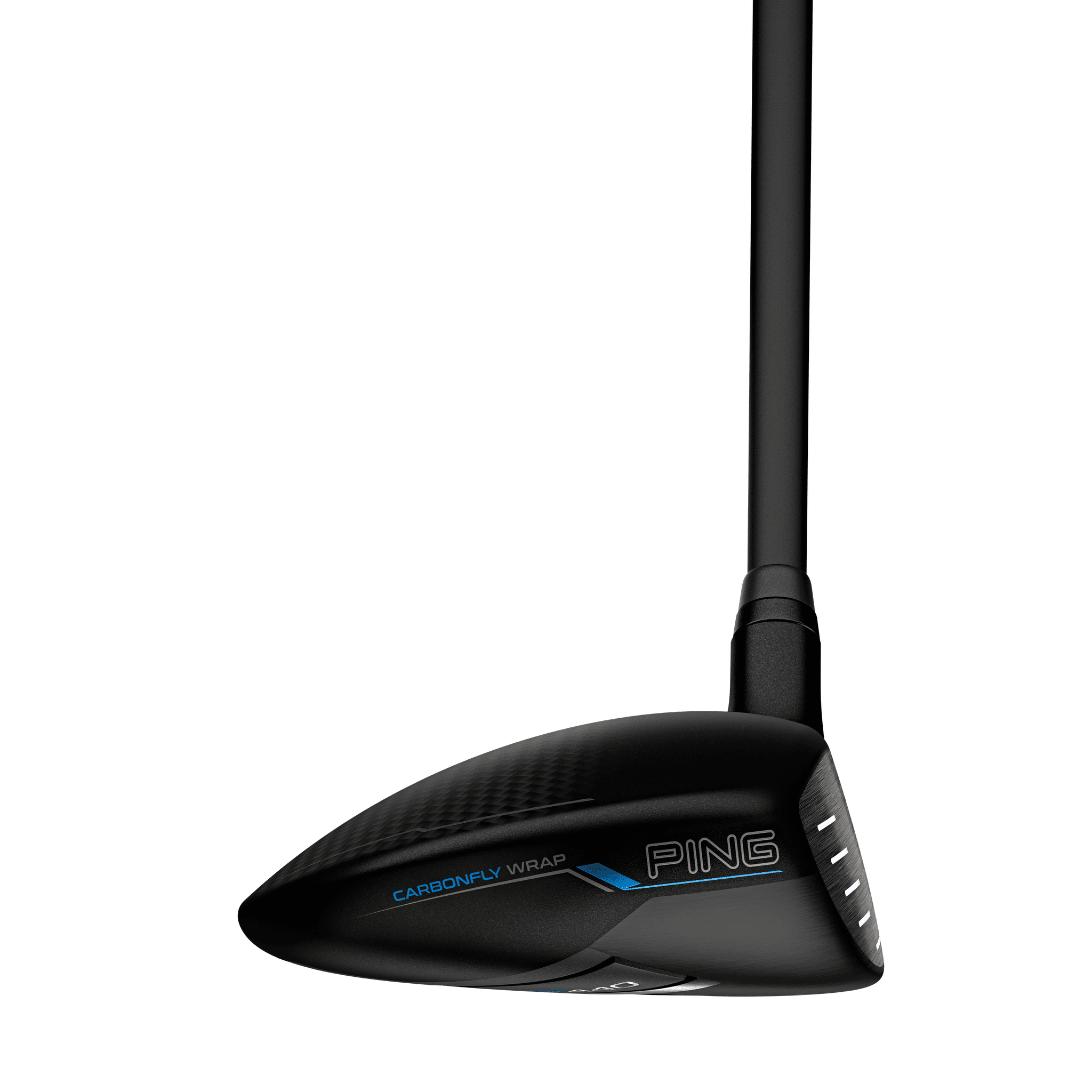 Ping G440 LST Fairwayholz Herren