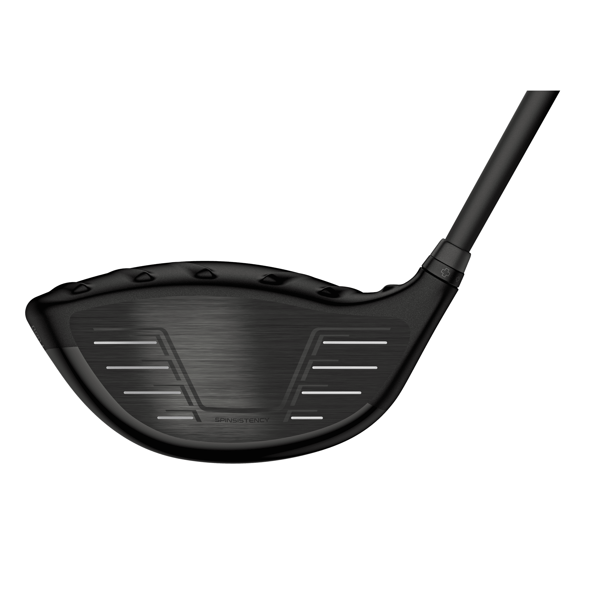 Ping G440 MAX Driver Herren