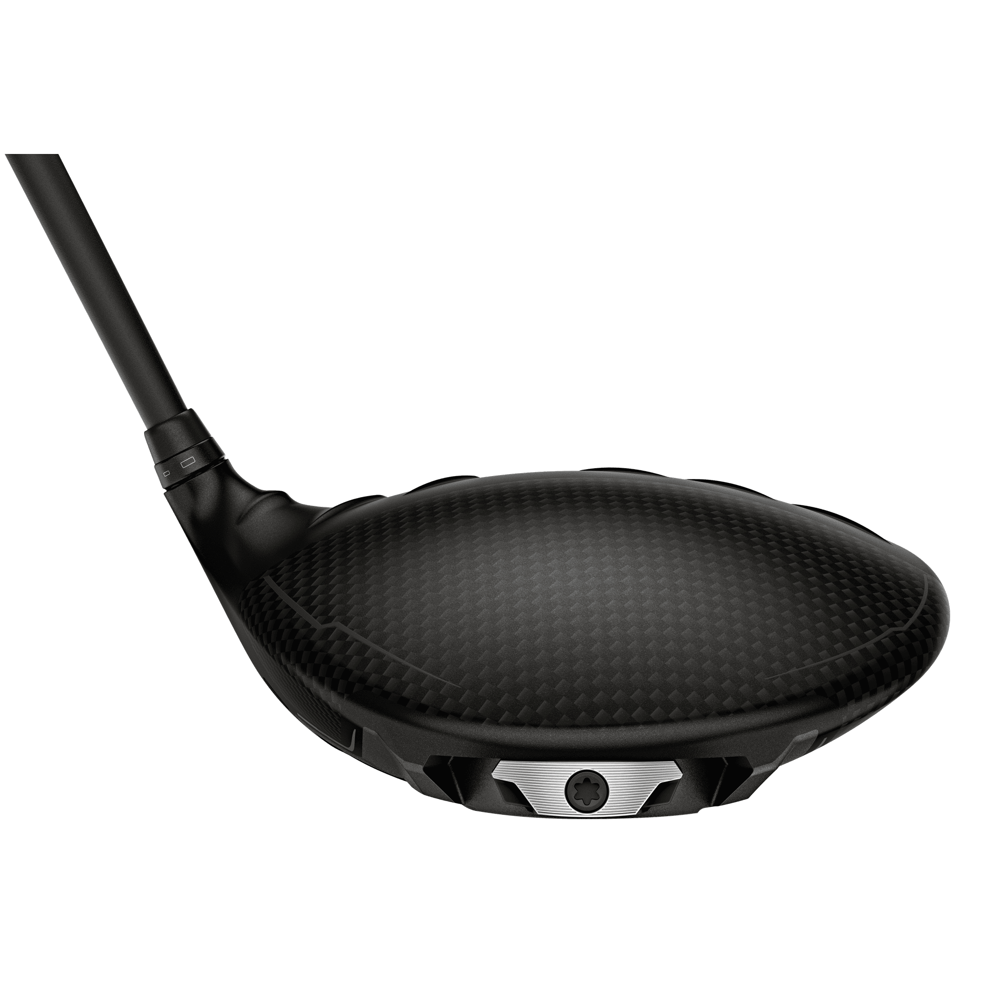 Ping G440 MAX Driver Herren