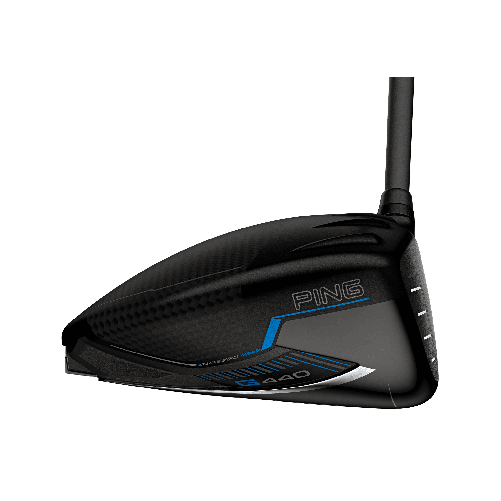 Ping G440 MAX Driver Herren