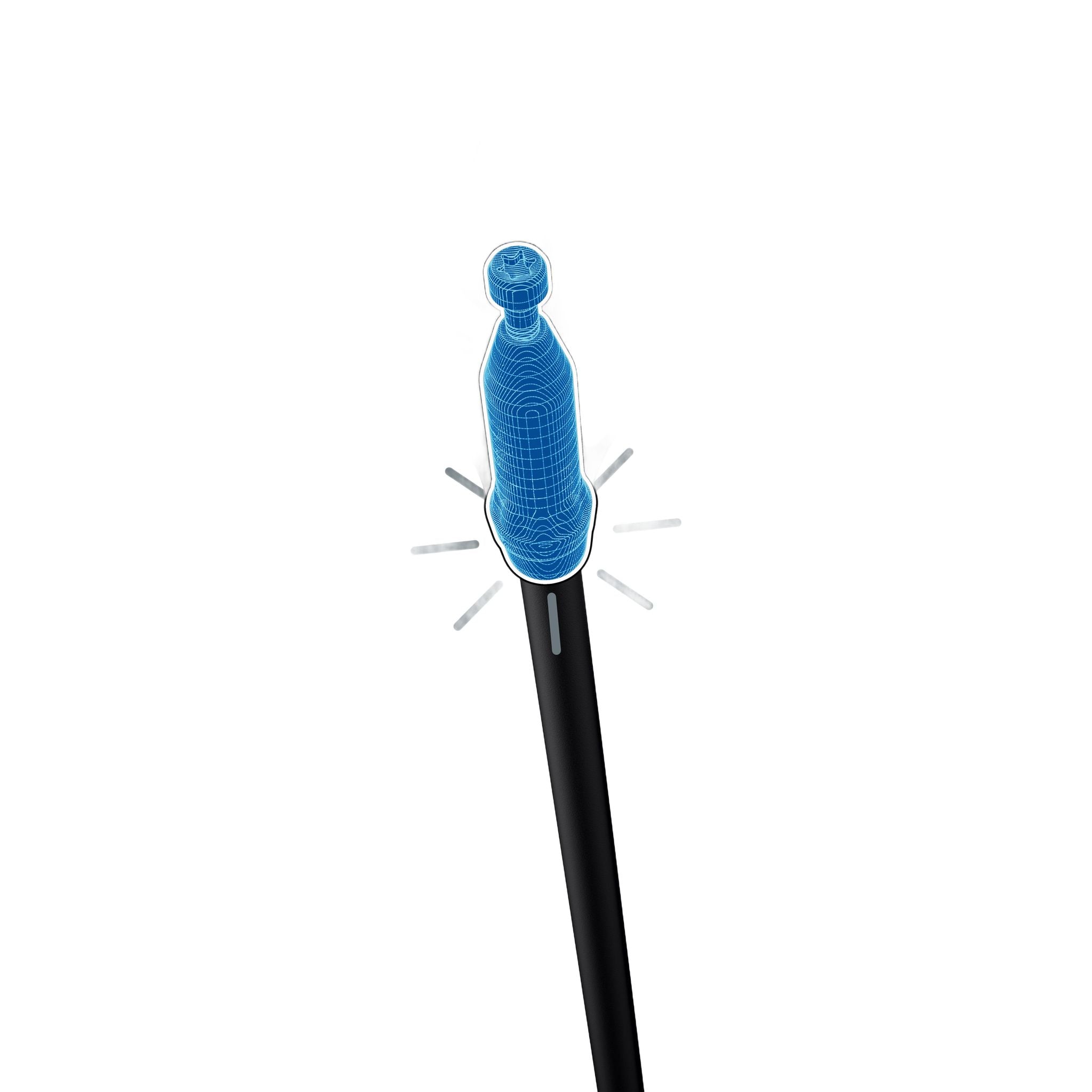 Ping G440 MAX Driver Herren