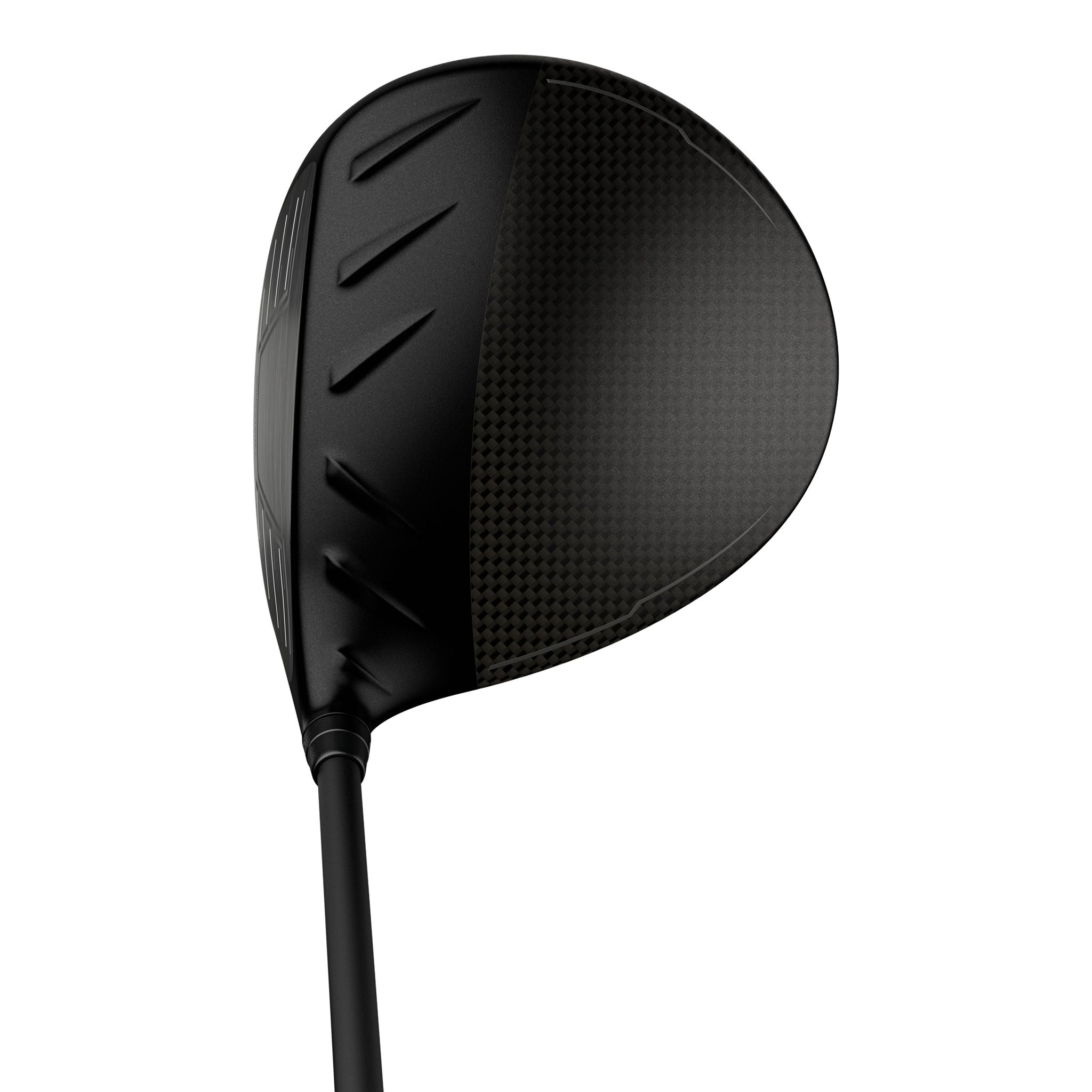 Ping G440 LST Driver Herren
