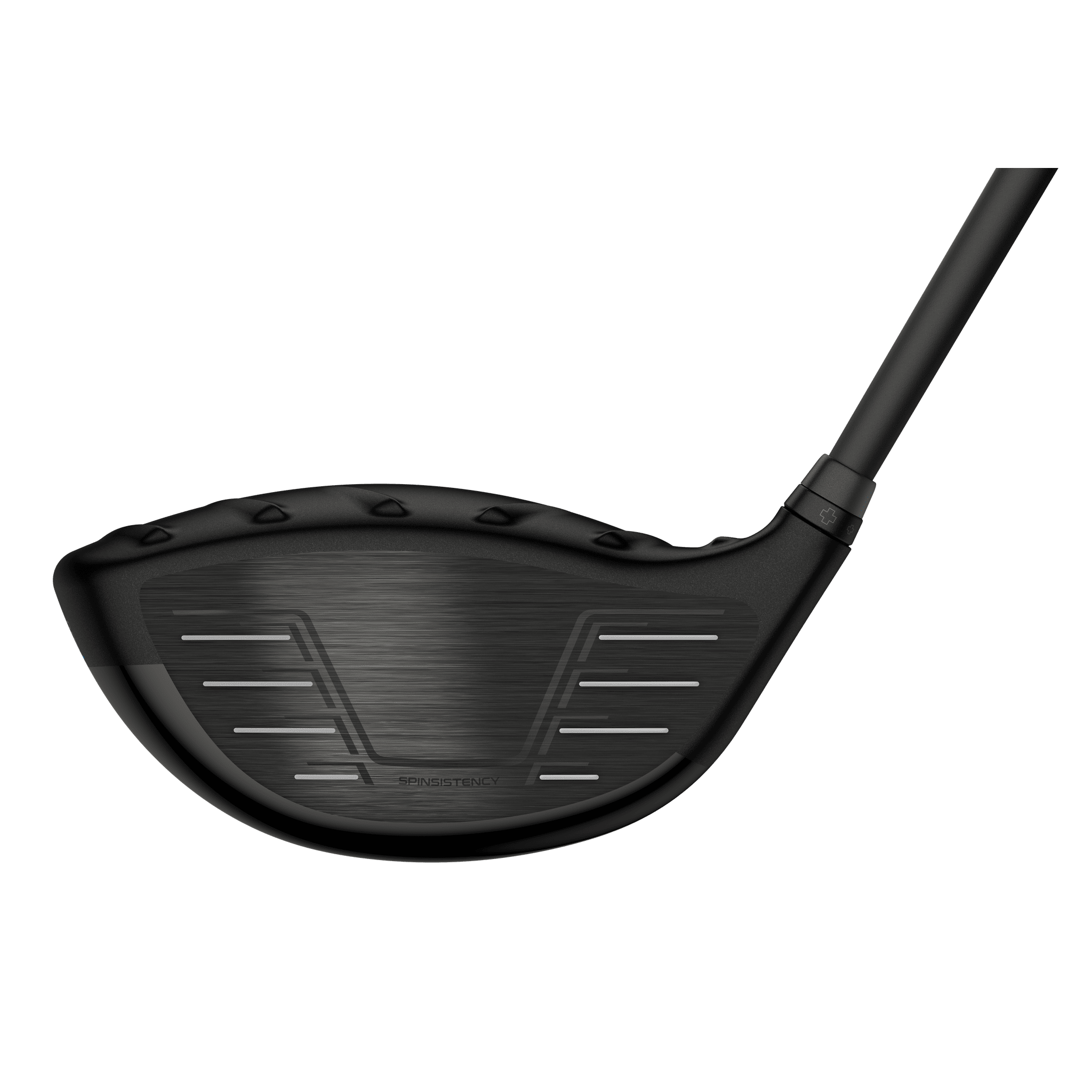 Ping G440 LST Driver Herren