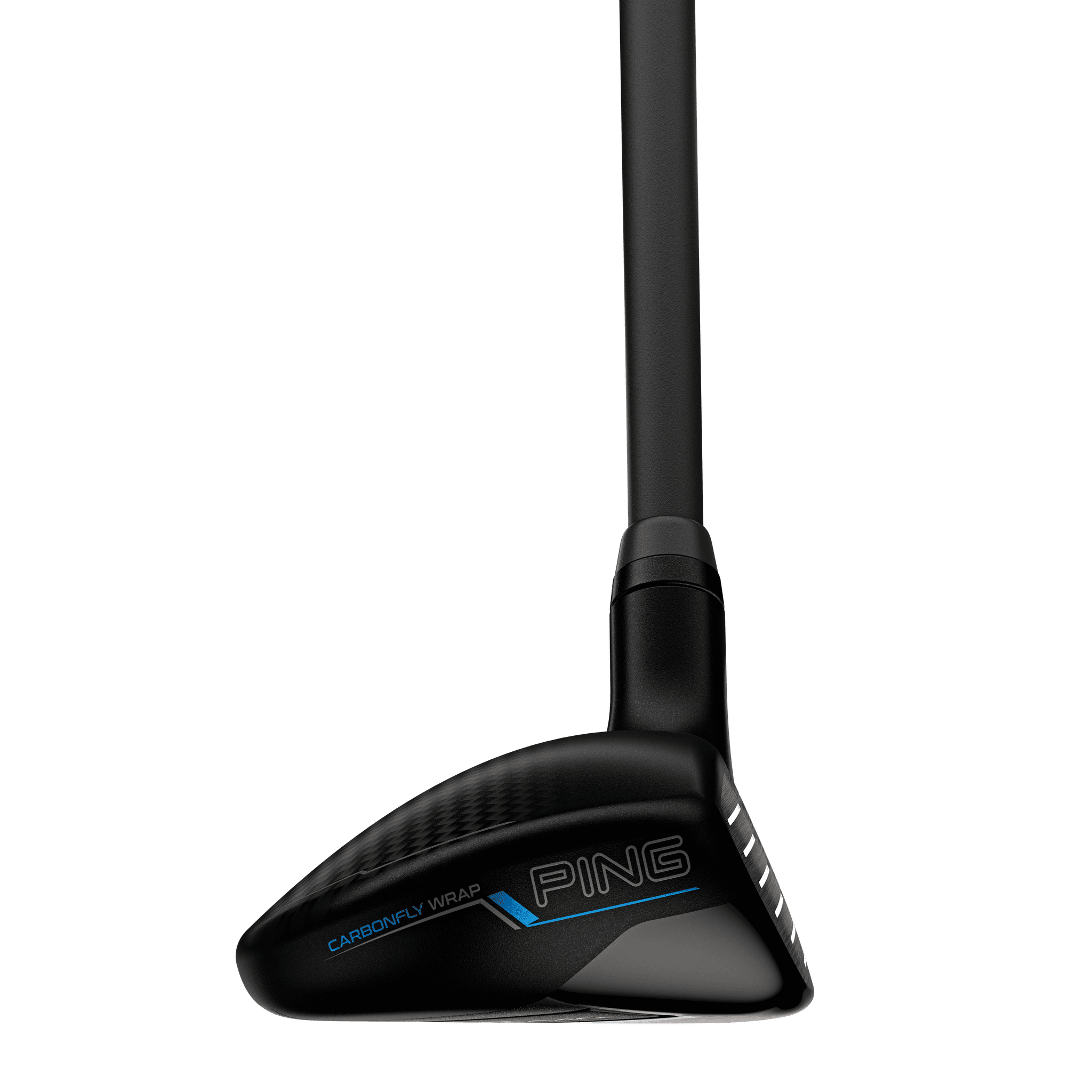 Ping G440 Hybrids Herren