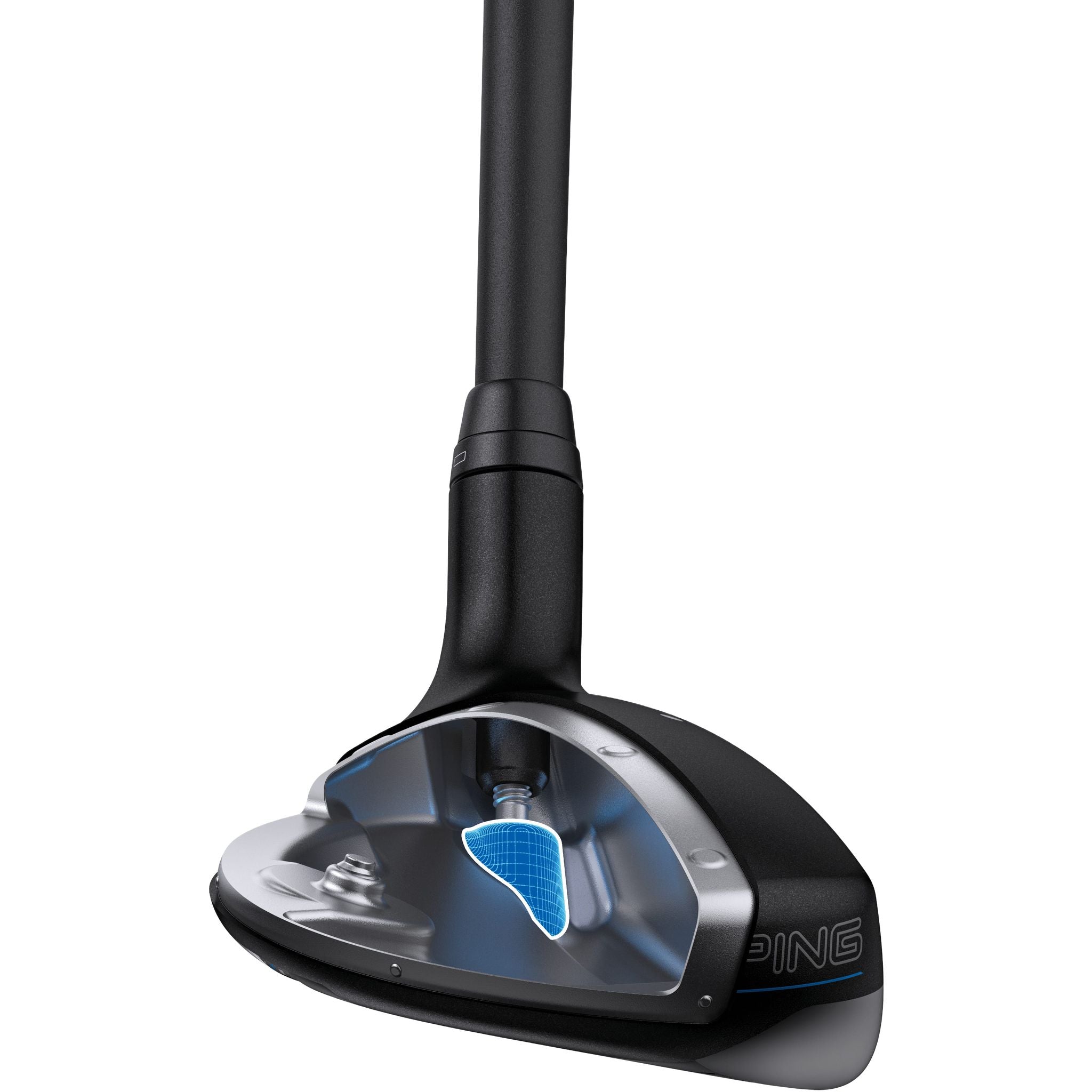 Ping G440 Hybrids Herren