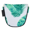 Ogio Twilight Tropics Mallet Headcover