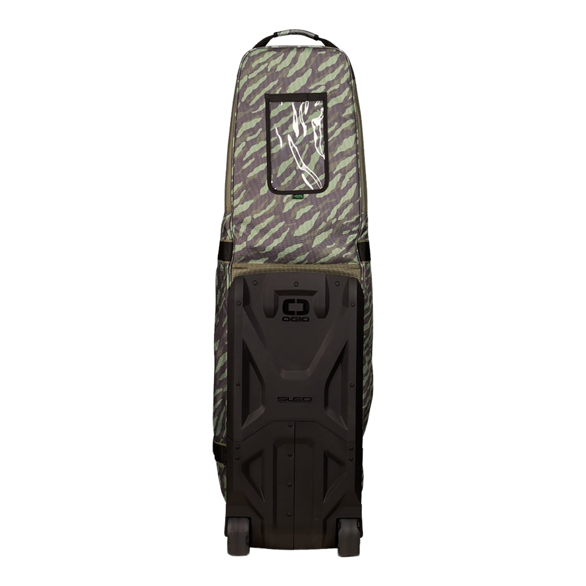 Ogio Renegade Travelcover