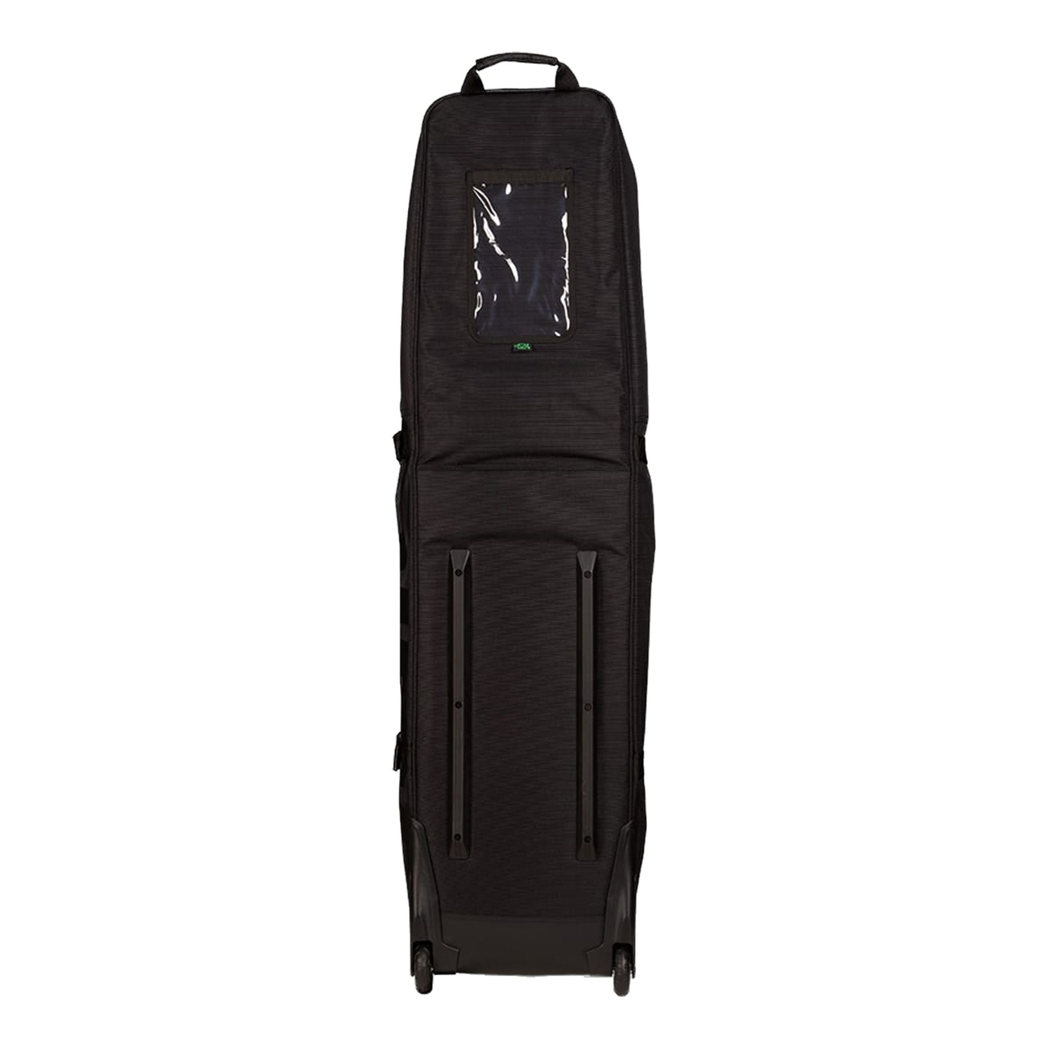 Ogio Alpha Mid Travelcover