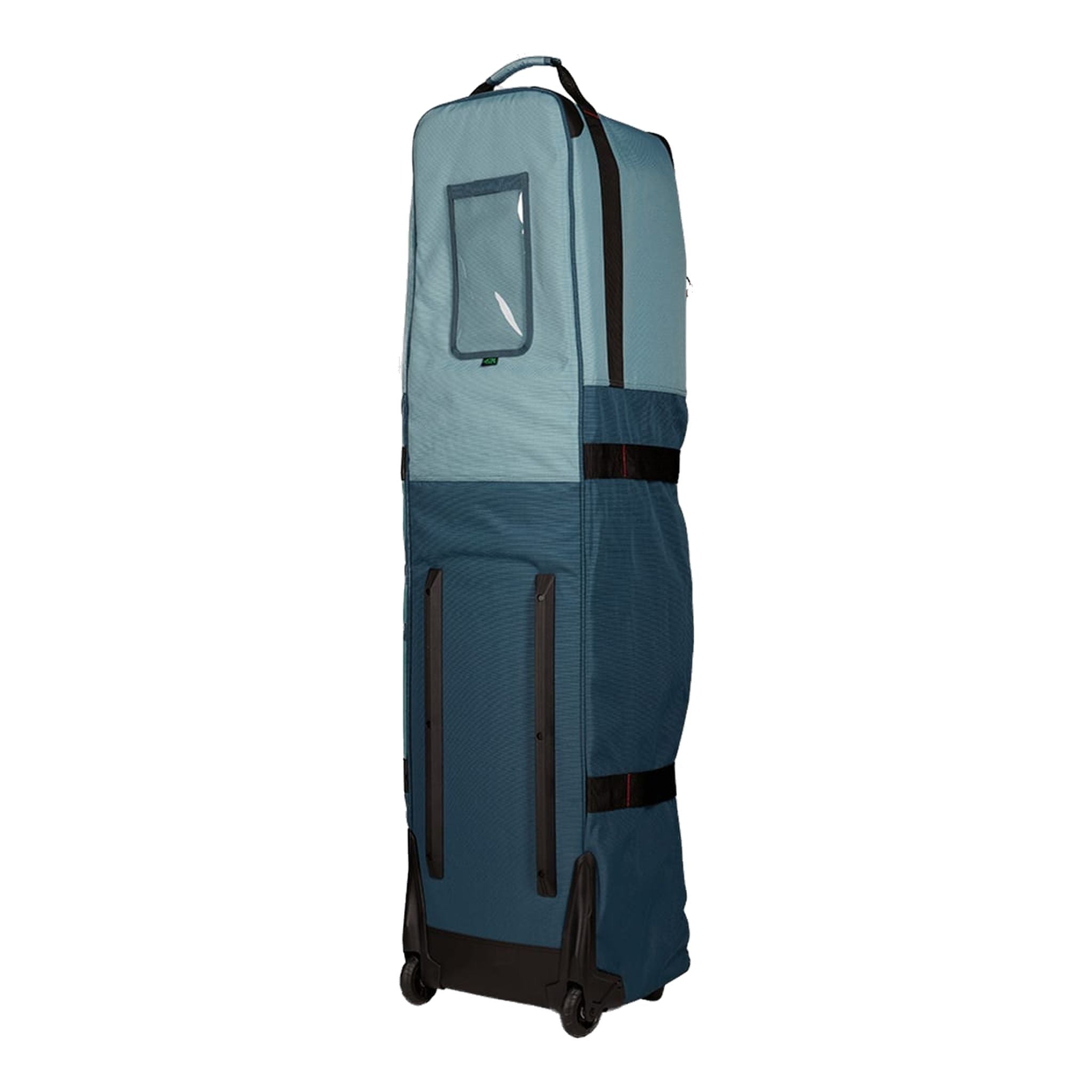 Ogio Alpha Mid Travelcover