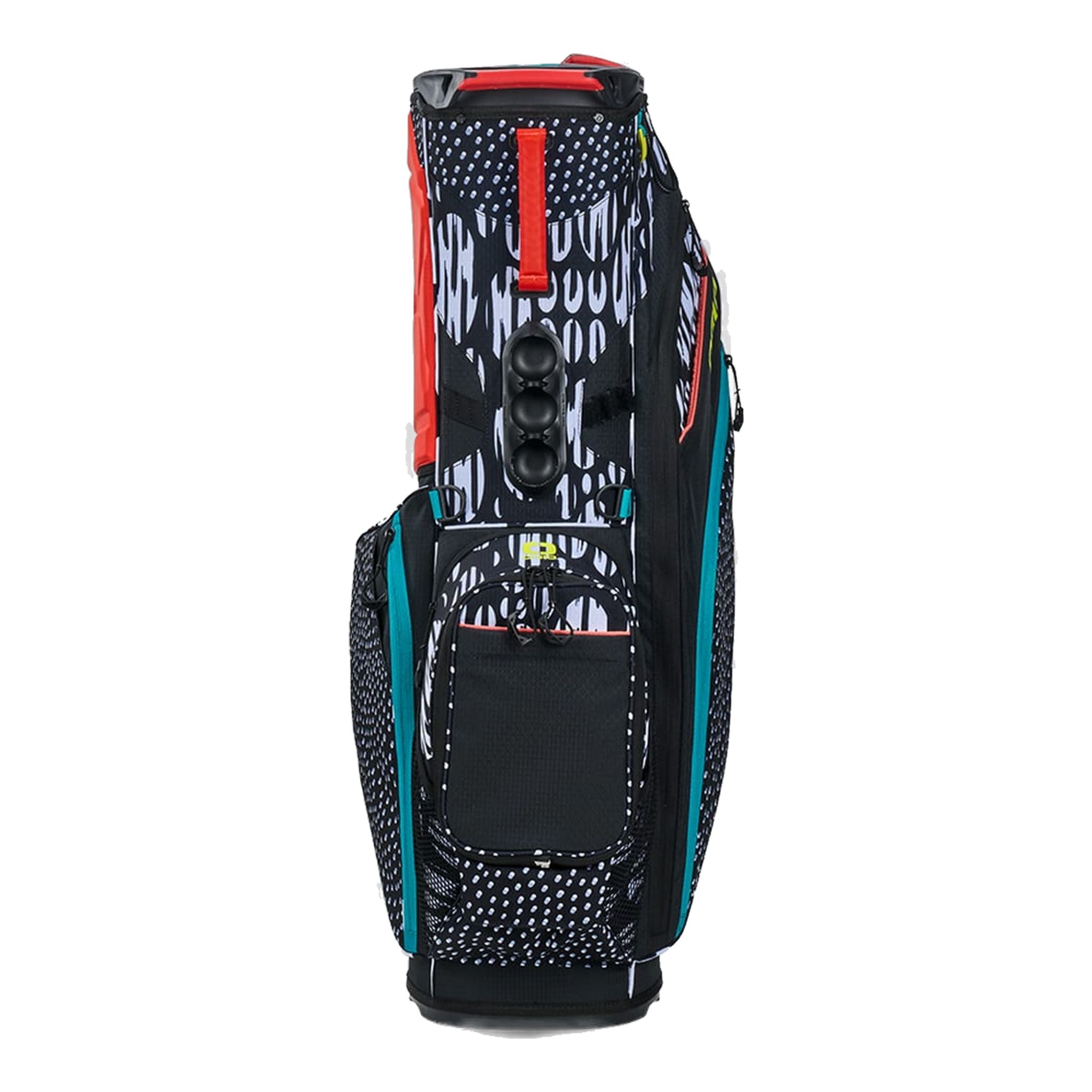 Ogio All Elements Hybrid Standbag
