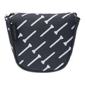 Ogio Tee Off Mallet Headcover