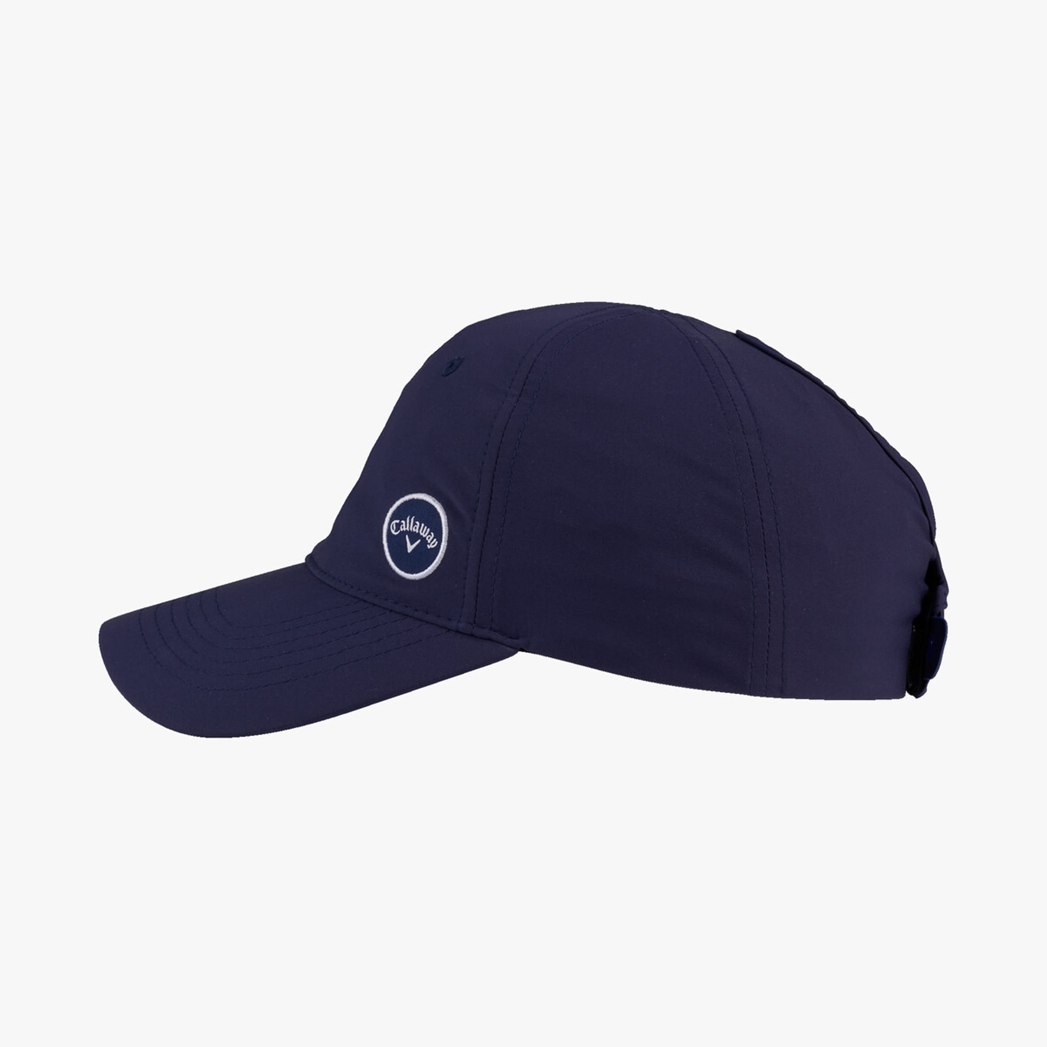 Callaway Tigh Tail Cap Damen