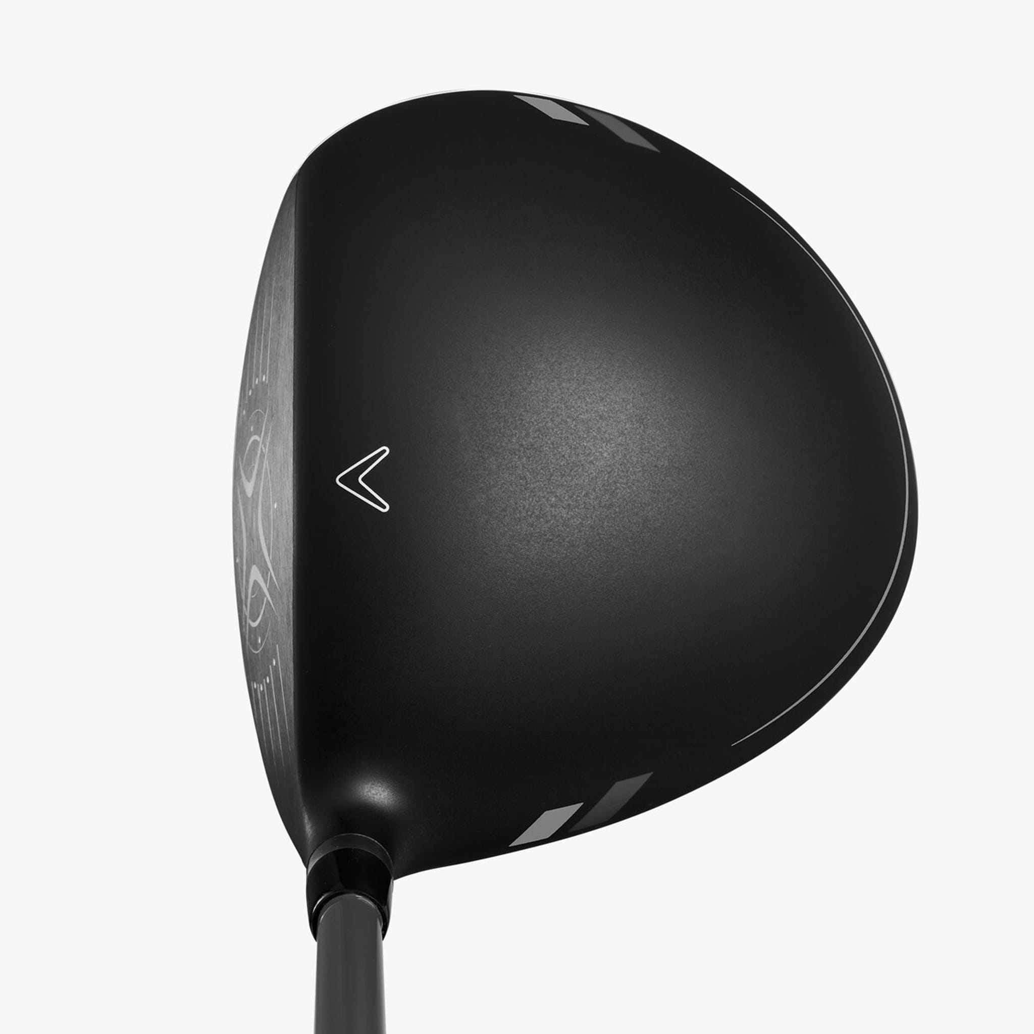 Callaway XR Komplettset Herren
