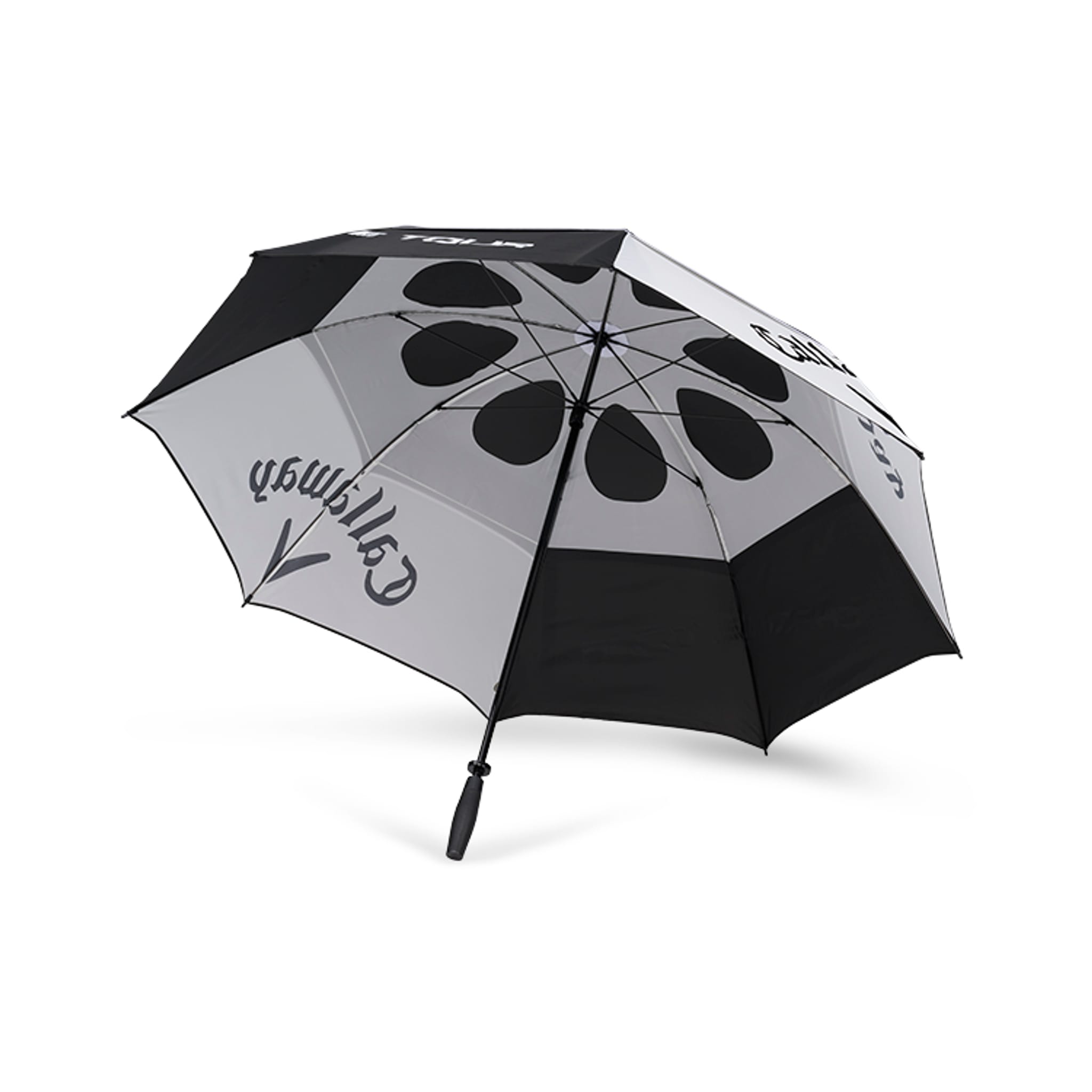 Callaway Tour Authentic Regenschirm
