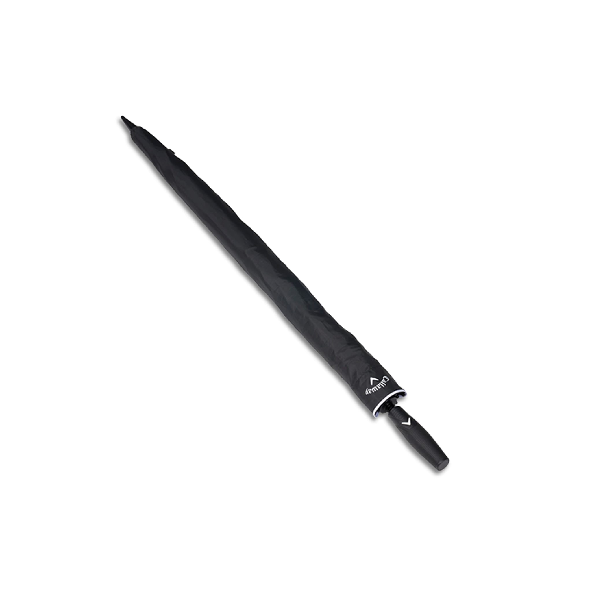 Callaway Tour Authentic Regenschirm