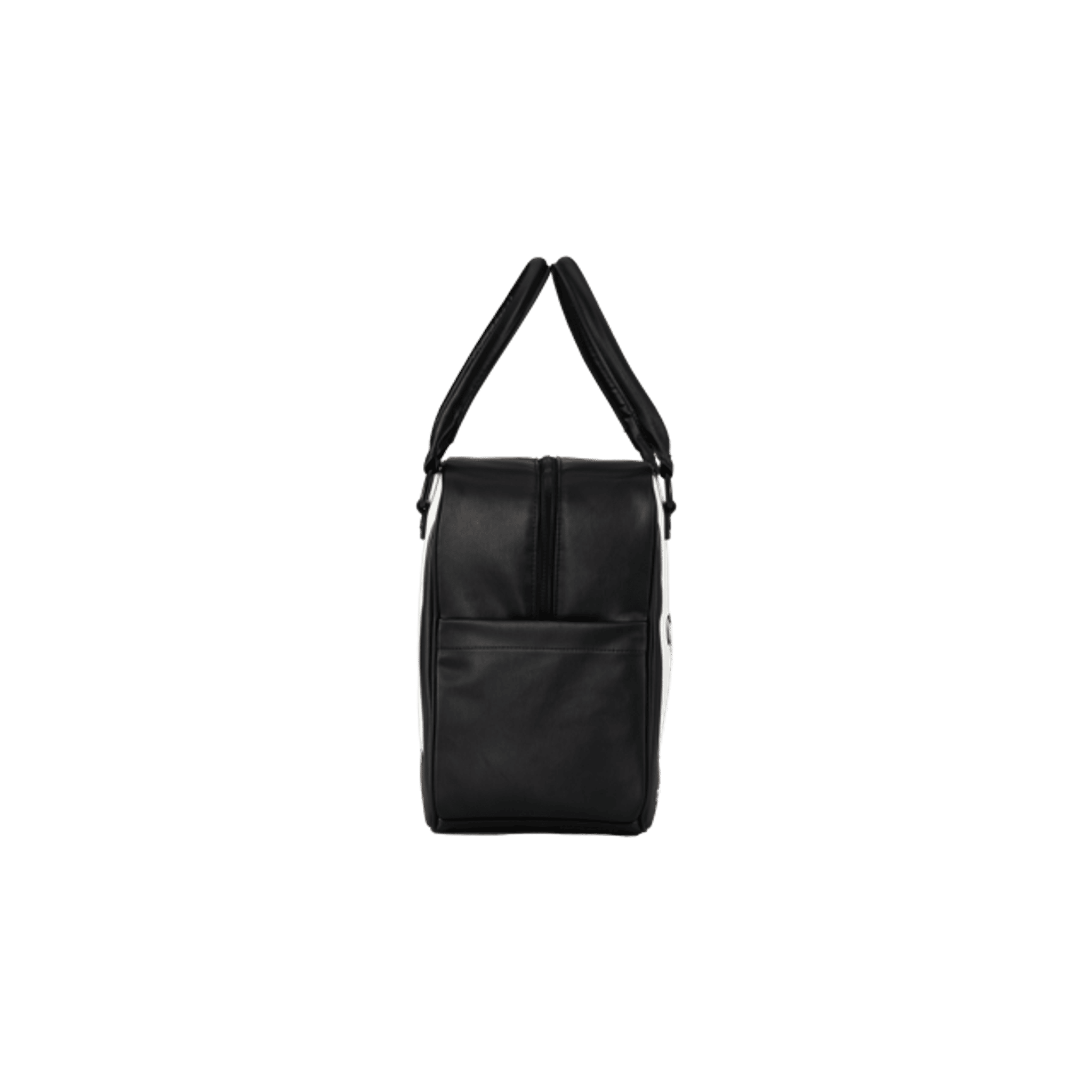 Callaway Practice Caddy