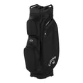 Callaway Org 14 Cartbag