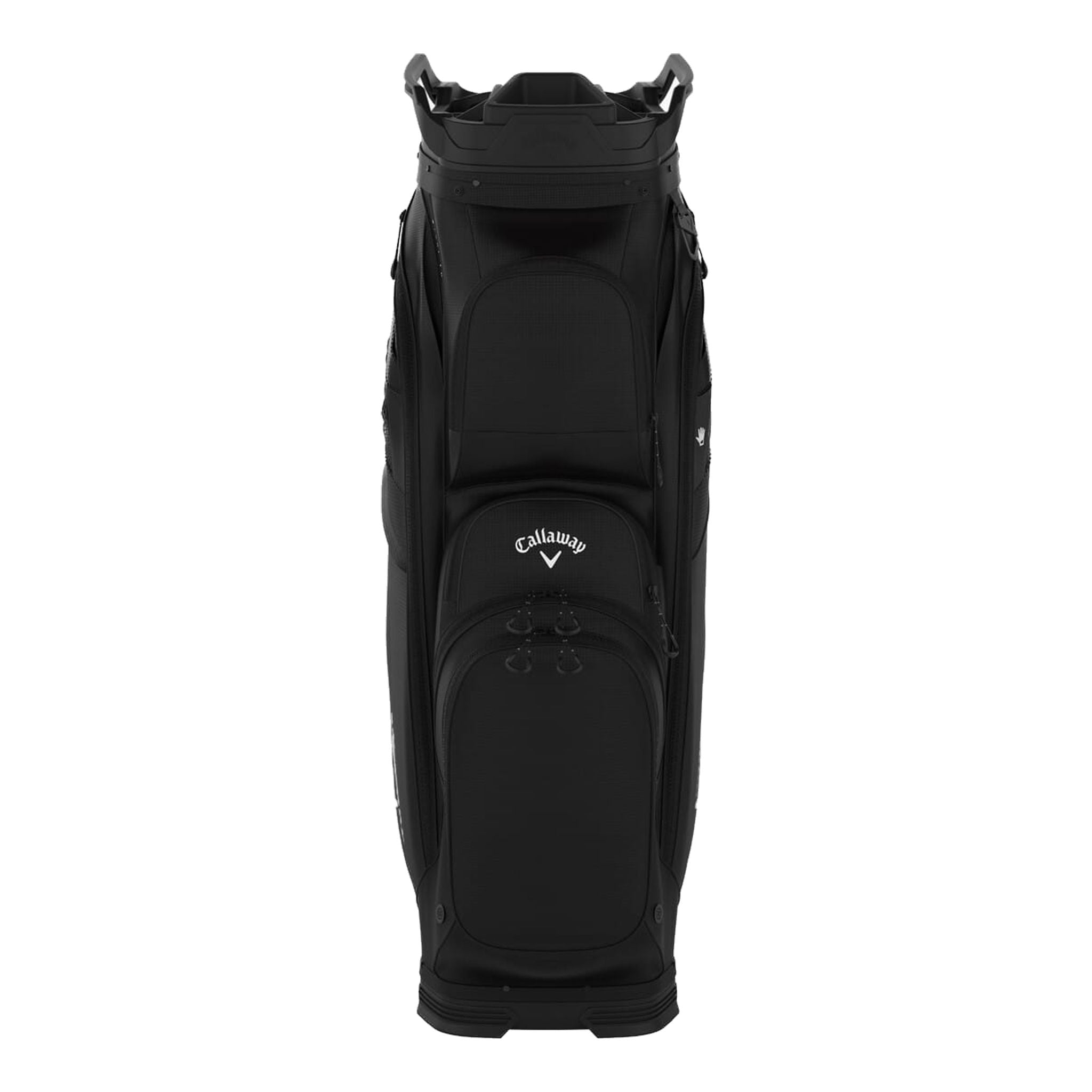 Callaway Org 14 Cartbag