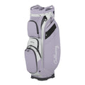 Callaway Org 14 Cartbag