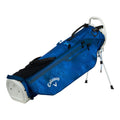 Callaway Par 3 HD Standbag